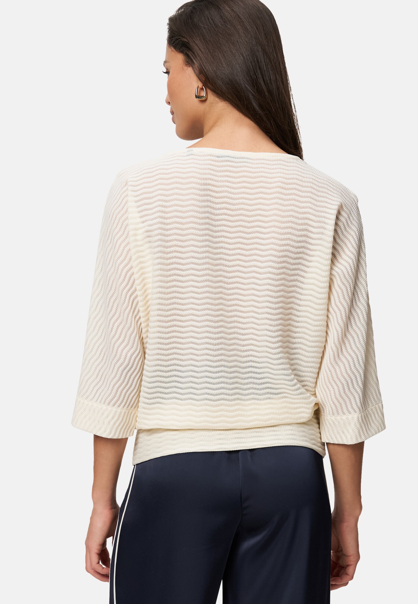 Thumbnail - Sweatshirt