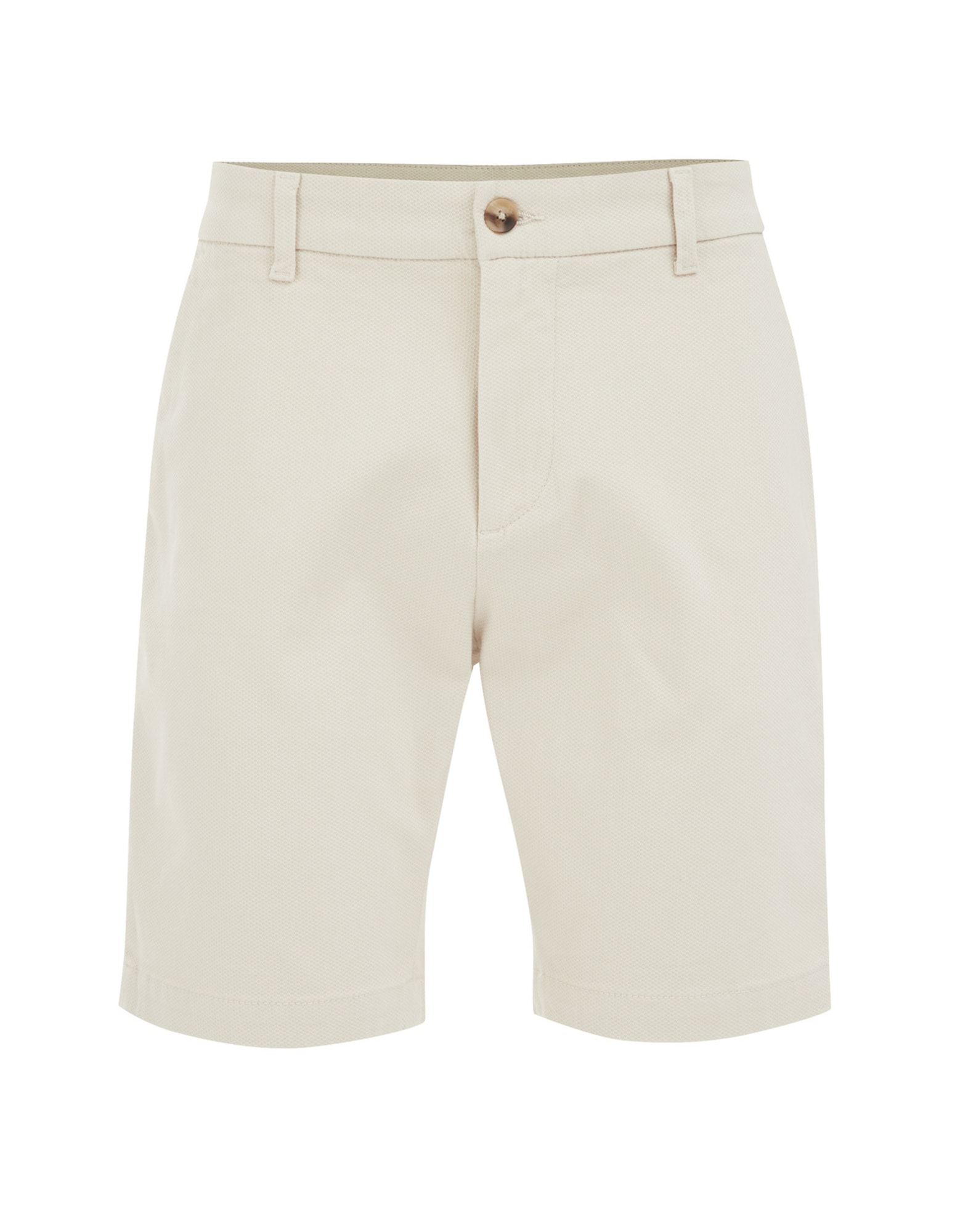 Thumbnail - Shorts