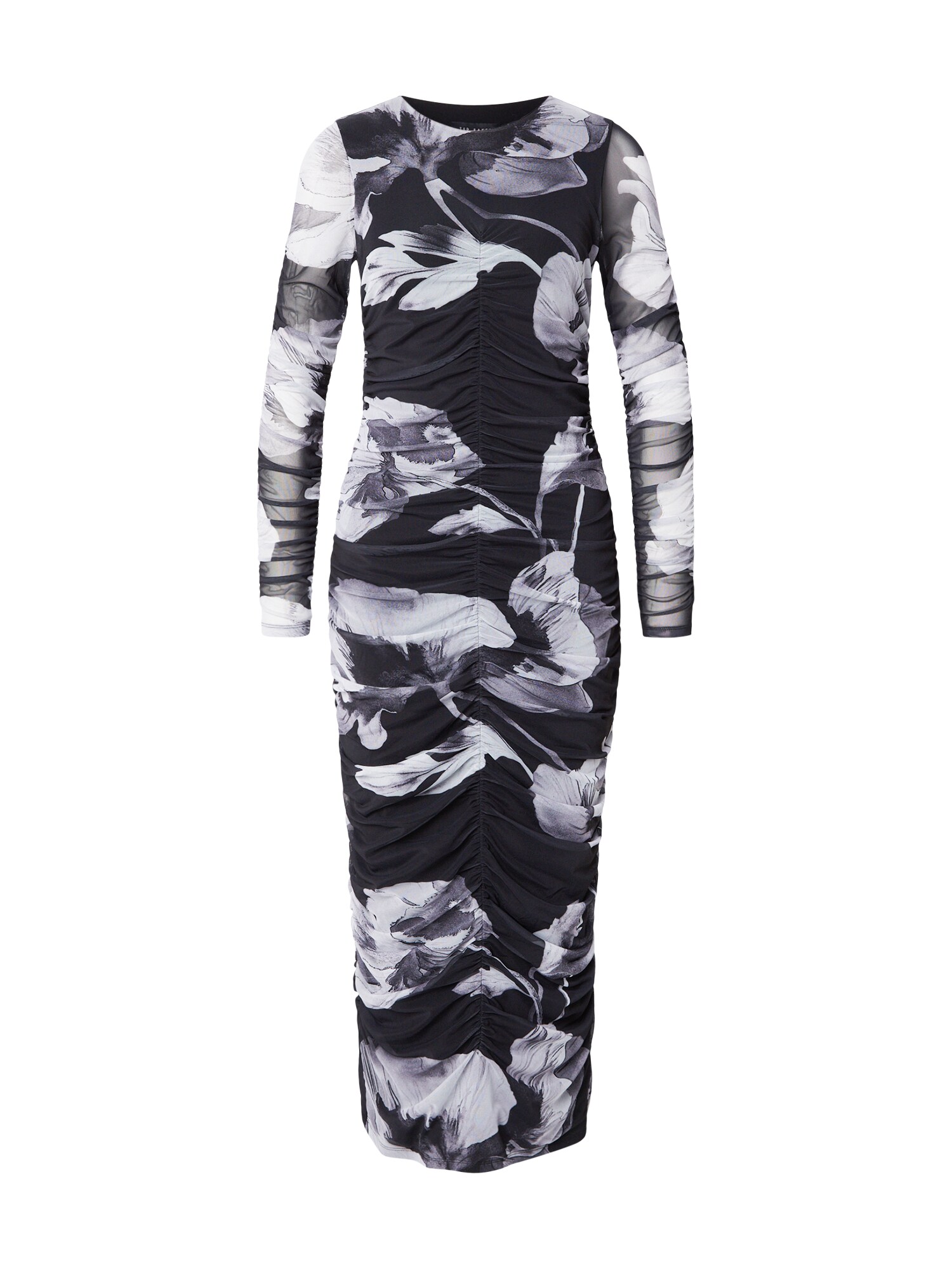 Ted Baker Abito 'ARIETTY'  nero / bianco