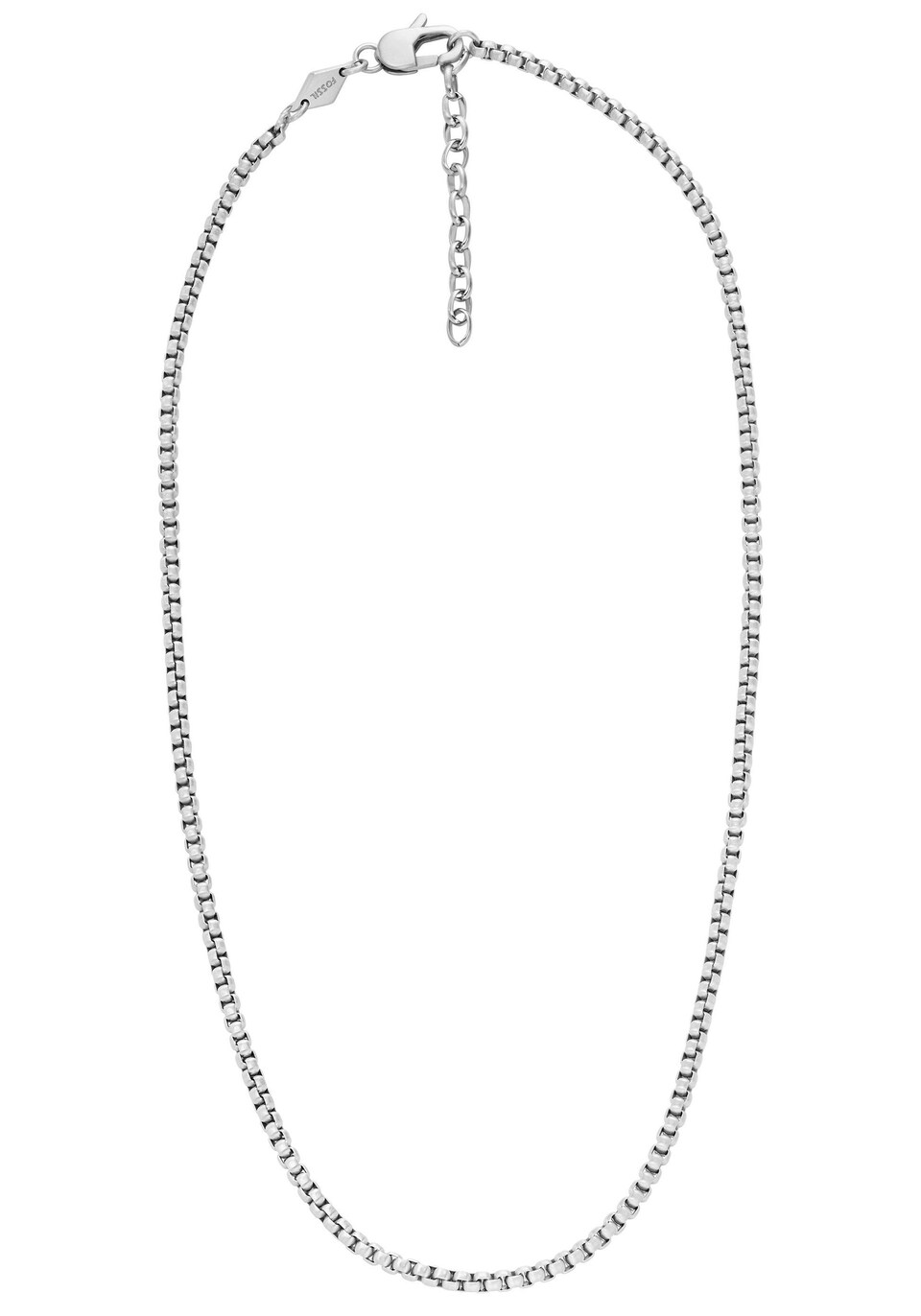 Halsband