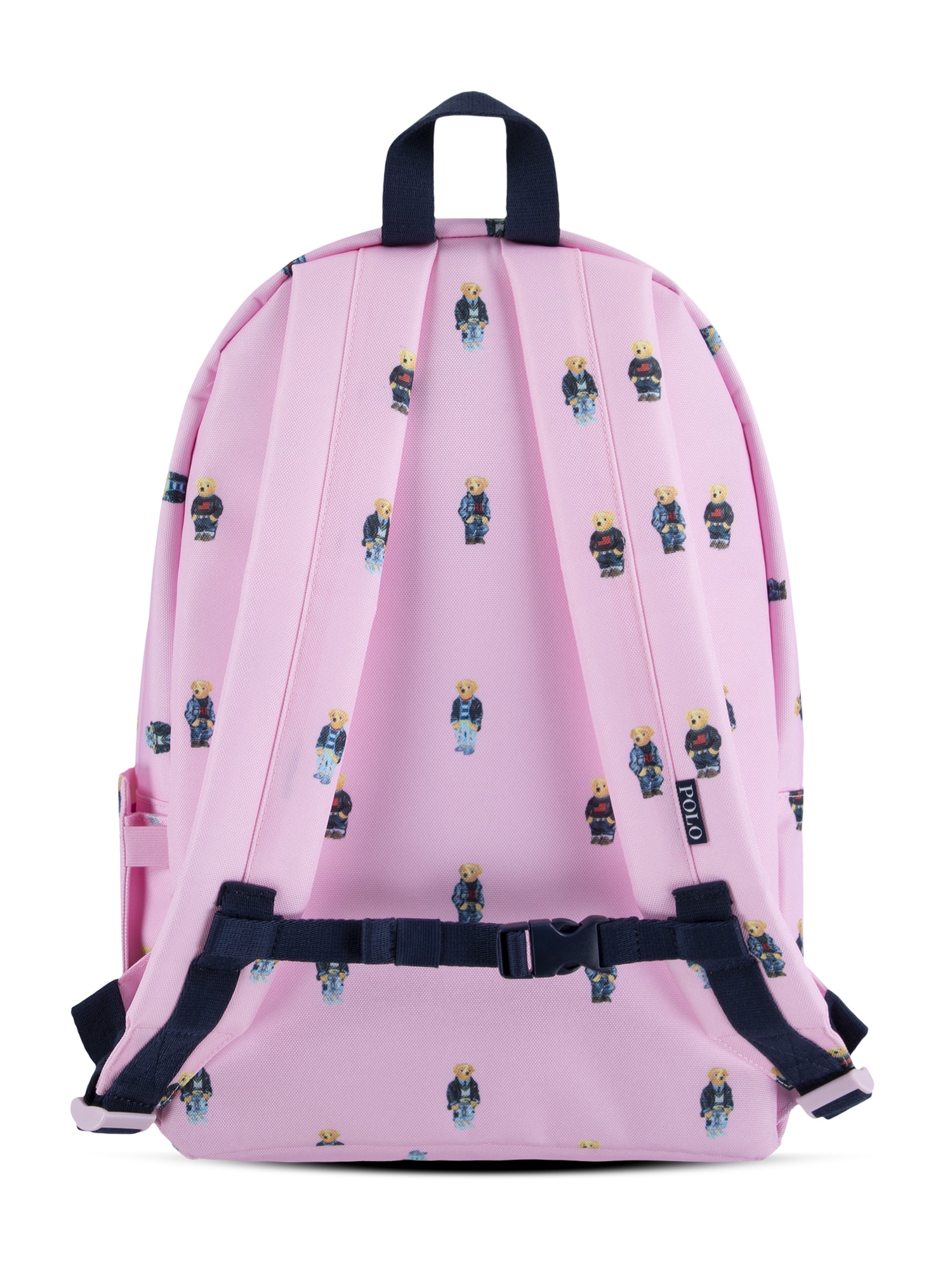 Thumbnail - Polo Ralph Lauren Rucksack