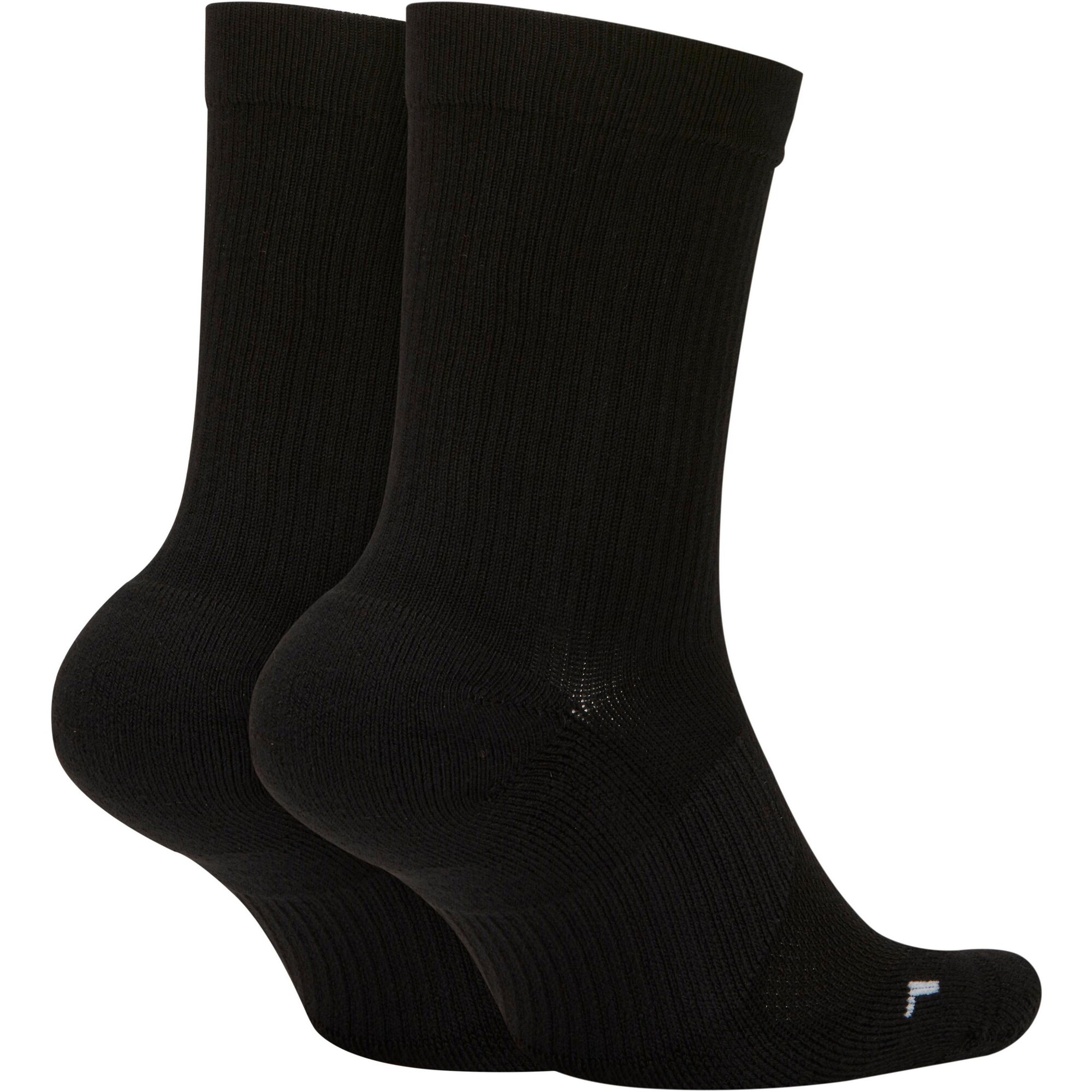 Thumbnail - NIKE Sportsocken