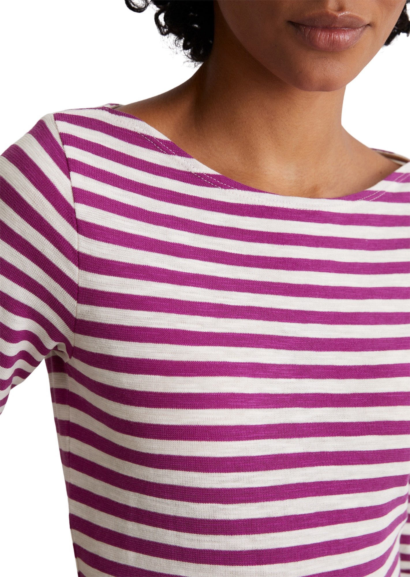 Thumbnail - Shirt