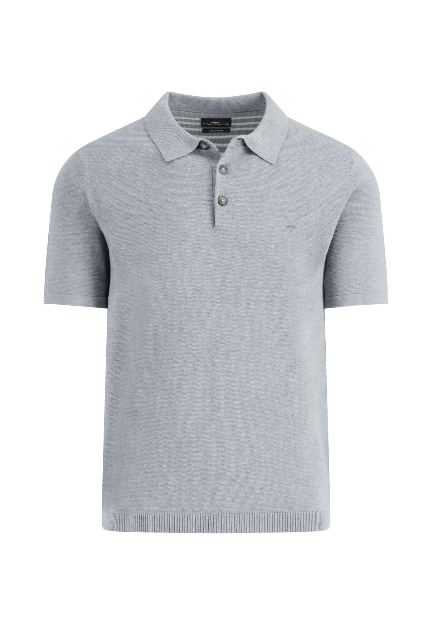 Thumbnail - Poloshirt