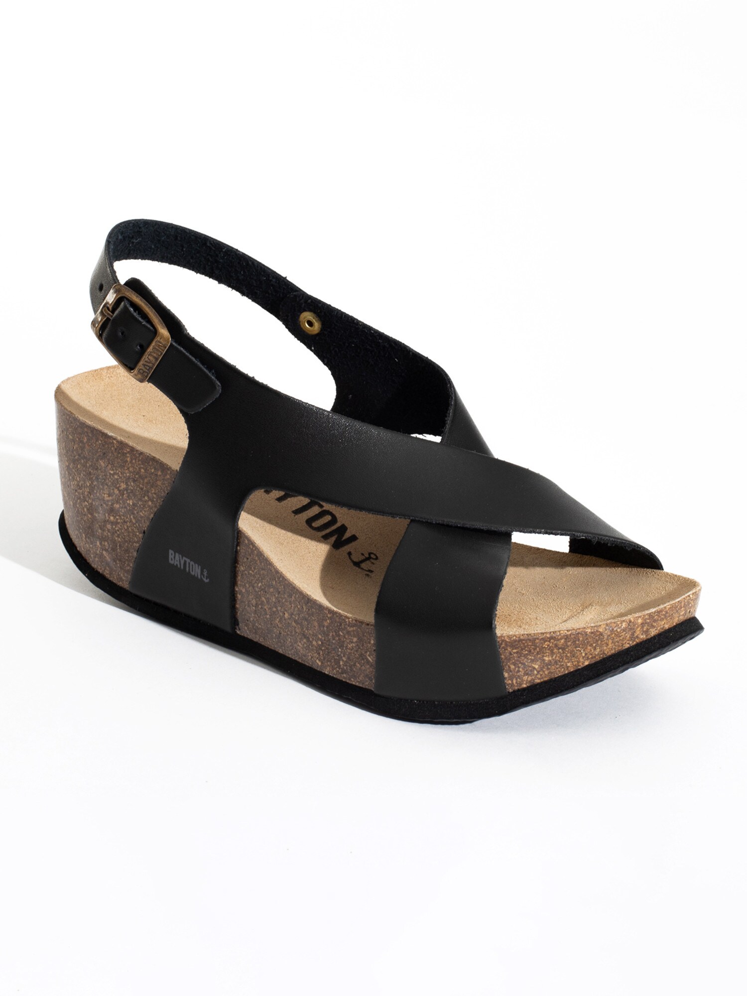 Thumbnail - Sandale 'Rea'