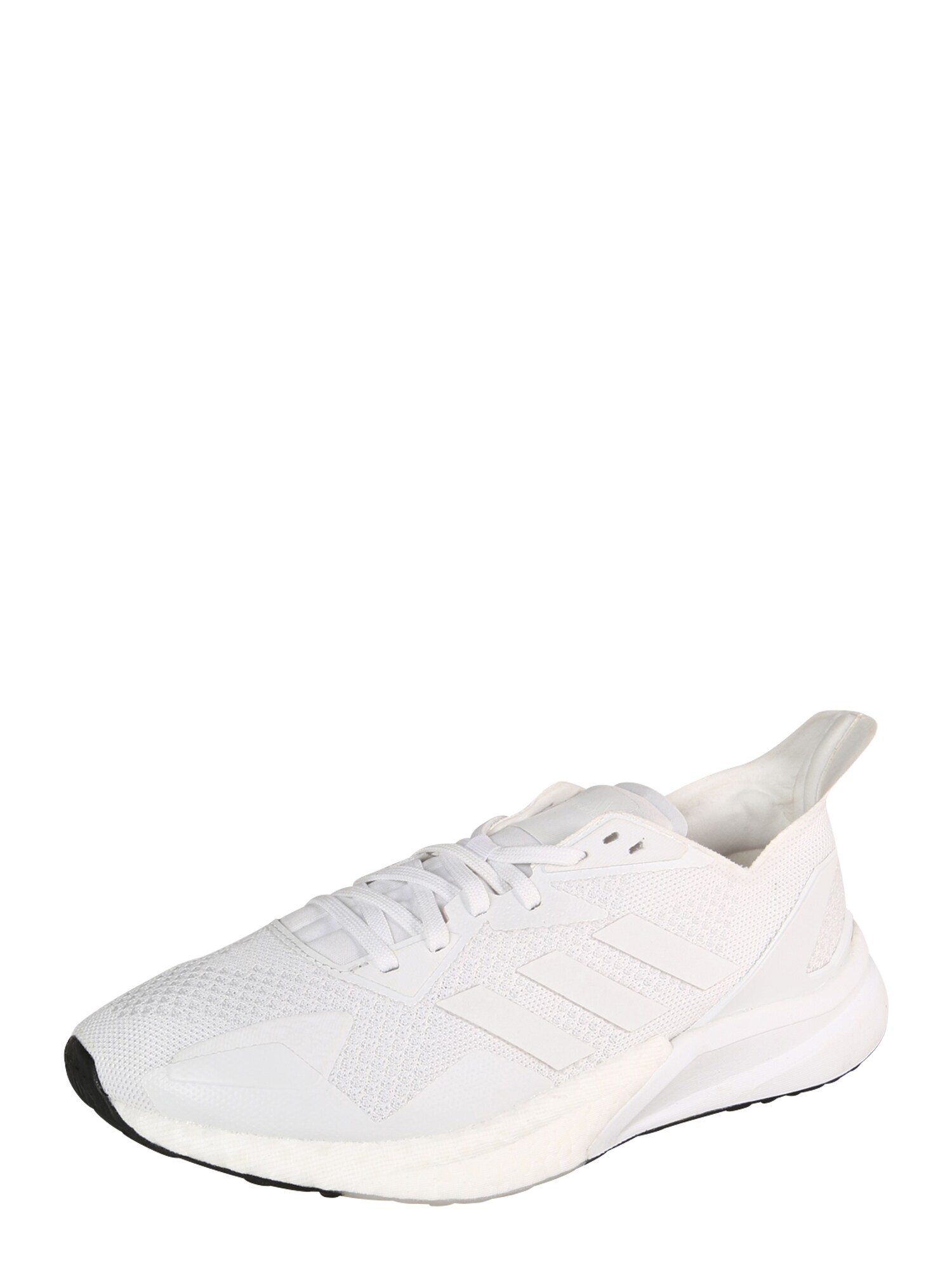 ADIDAS PERFORMANCE Bėgimo batai  balta