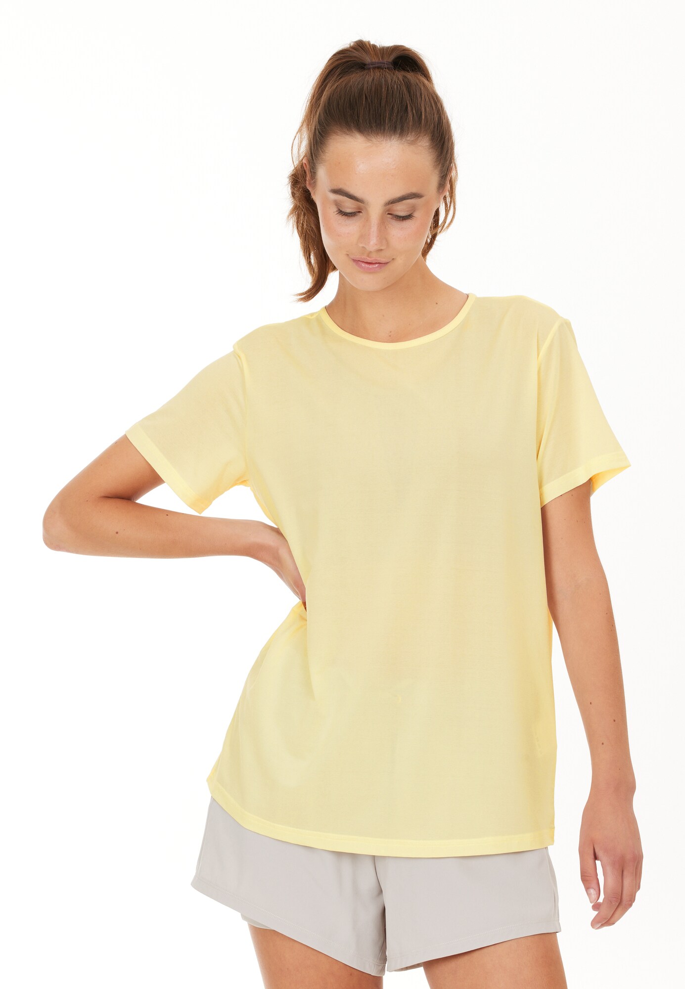 Thumbnail - Athlecia Funktionsshirt LIZZY