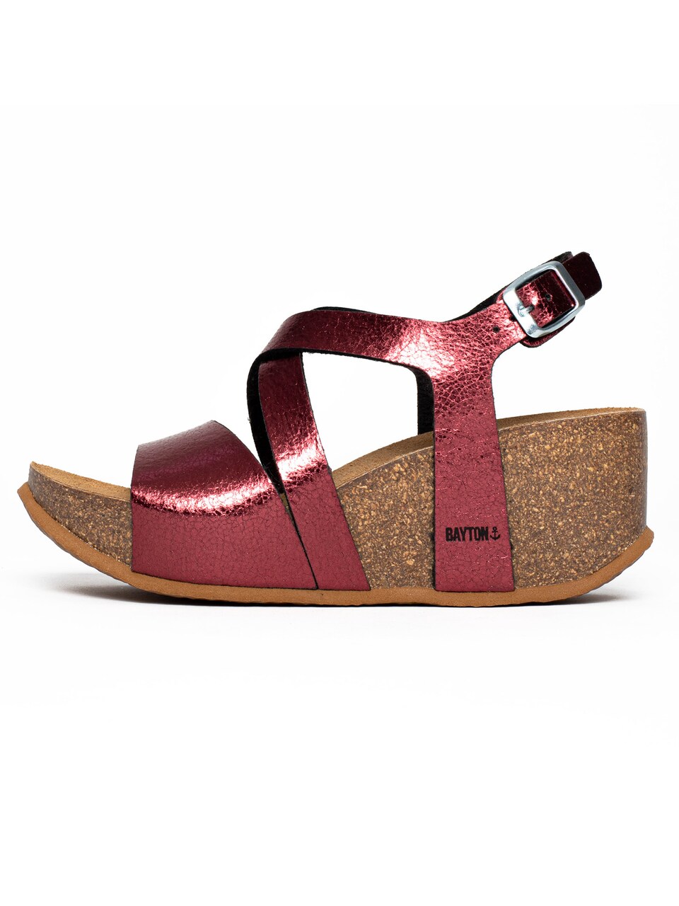 Sandal 'Malaga'