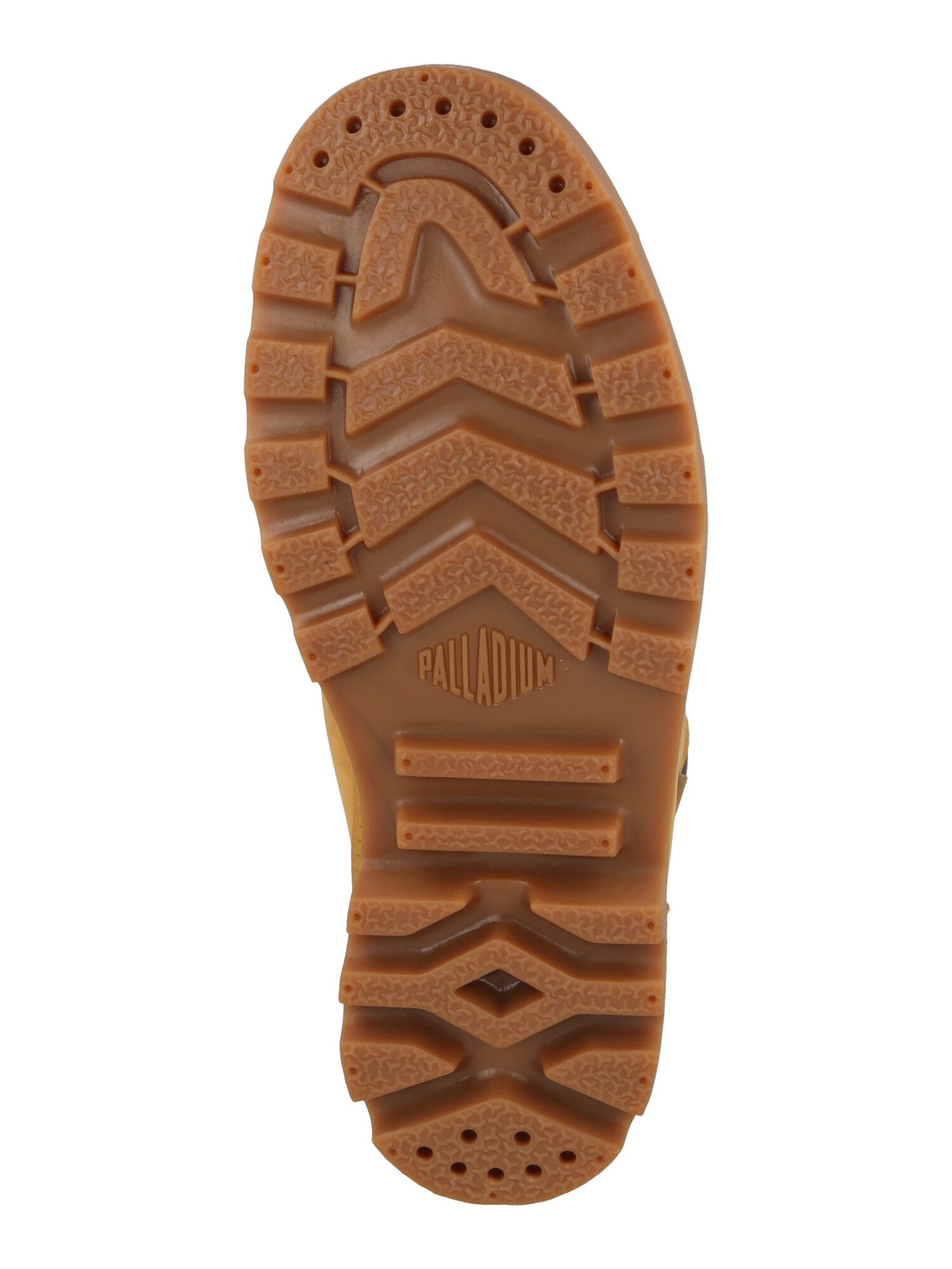 Thumbnail - Boots 'Pampa'
