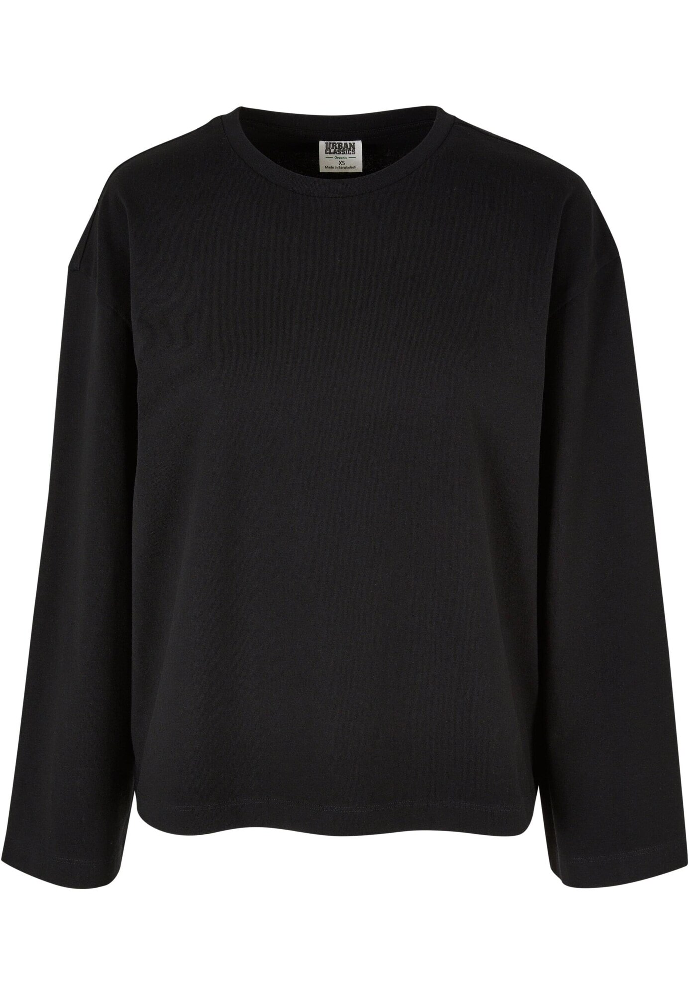 Thumbnail - Shirt