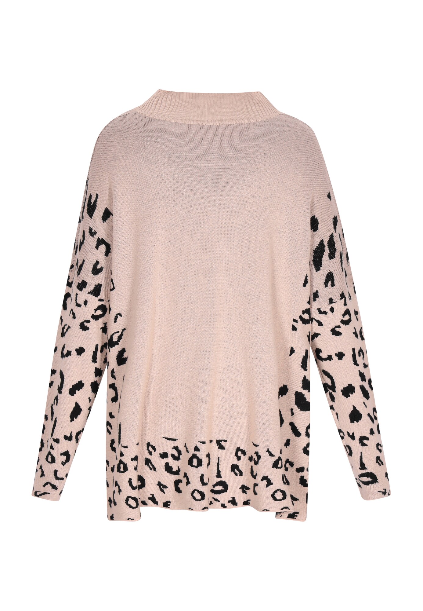 Thumbnail - NAEMI Pullover