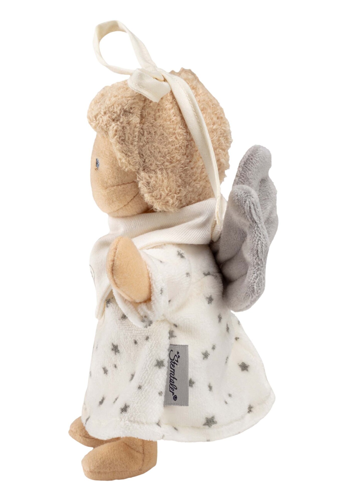 Thumbnail - STERNTALER Spielzeuganhänger Sternzeichen