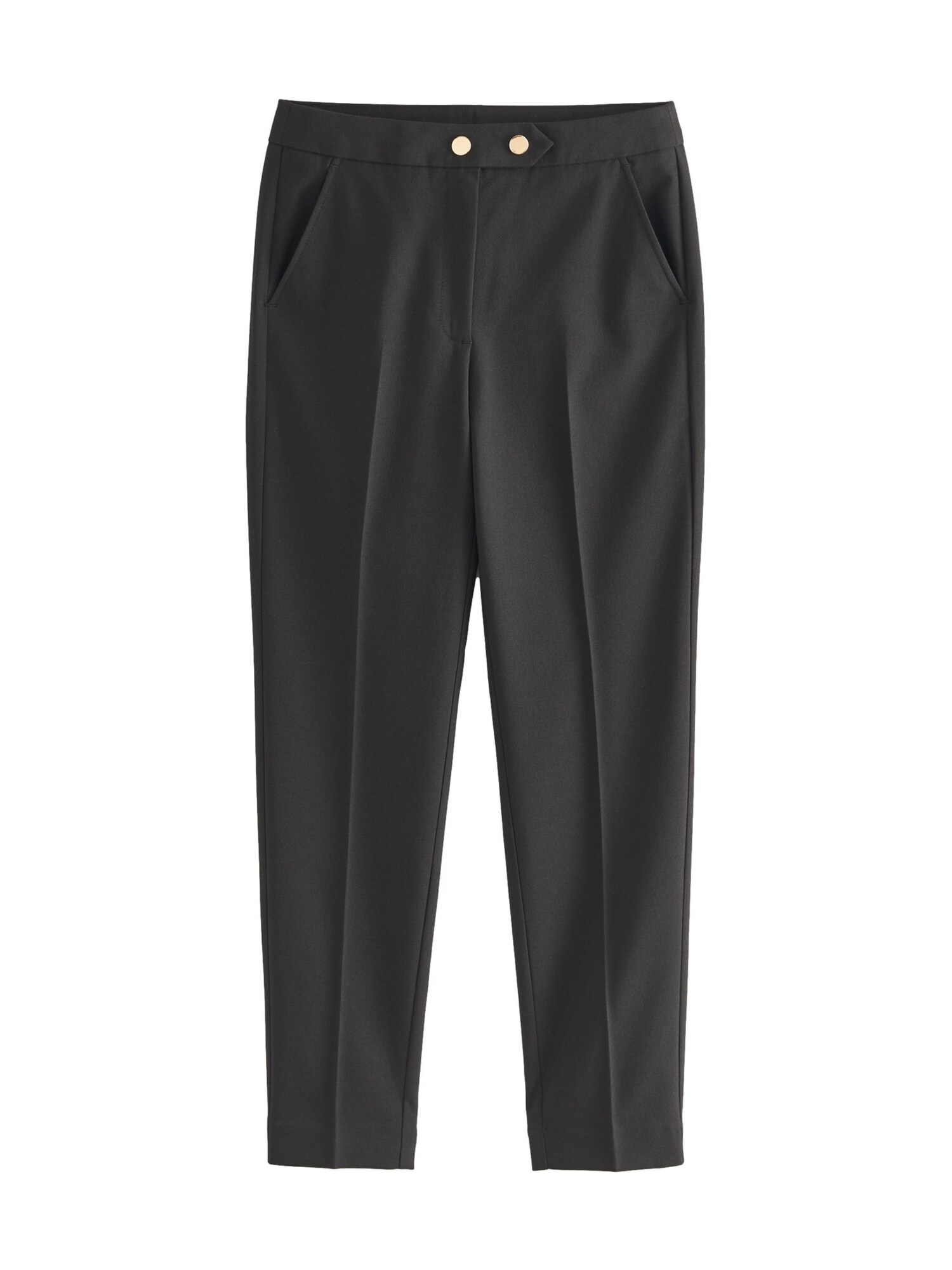 Next Pantaloni  negru
