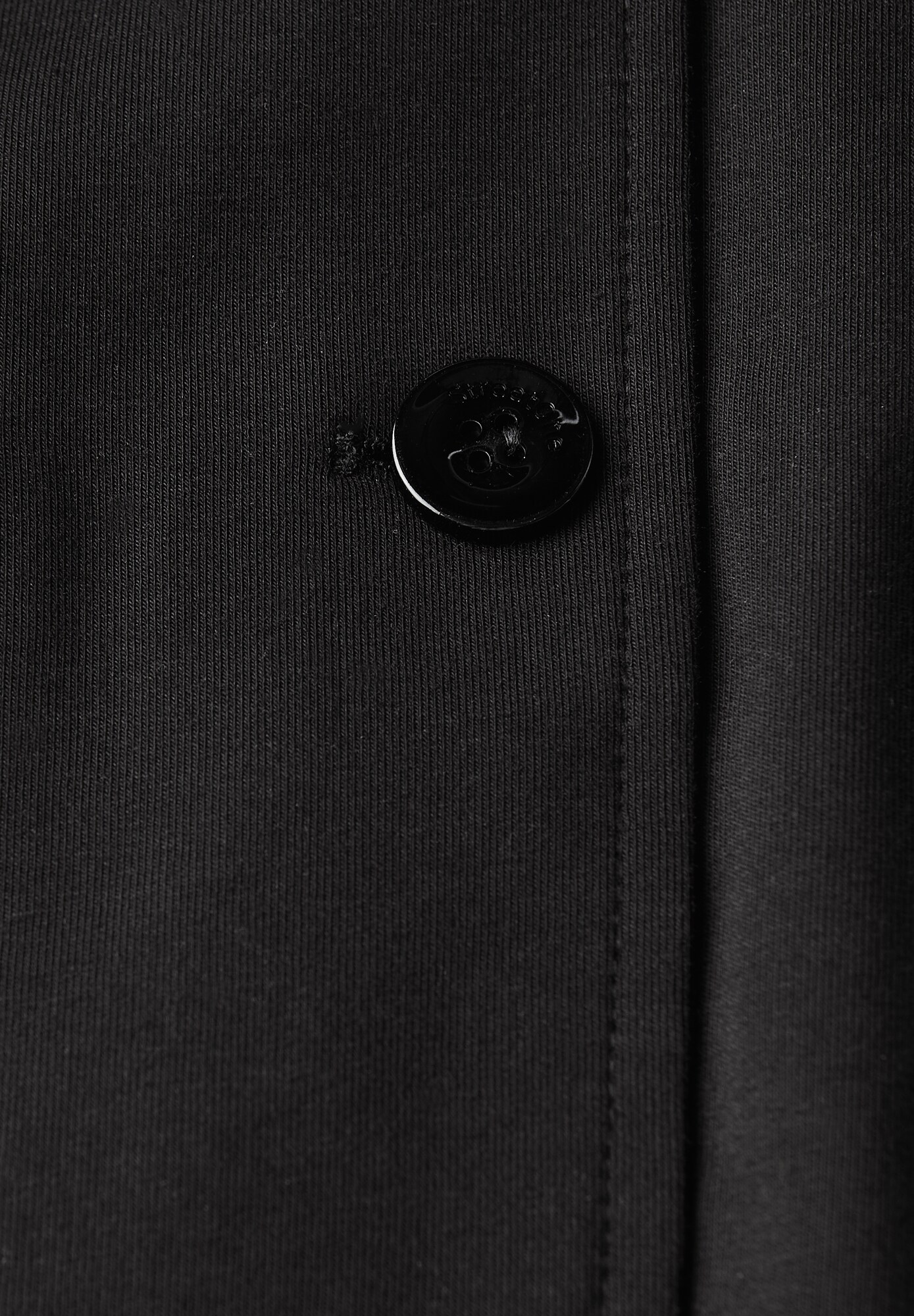 Thumbnail - STREET ONE Blazer