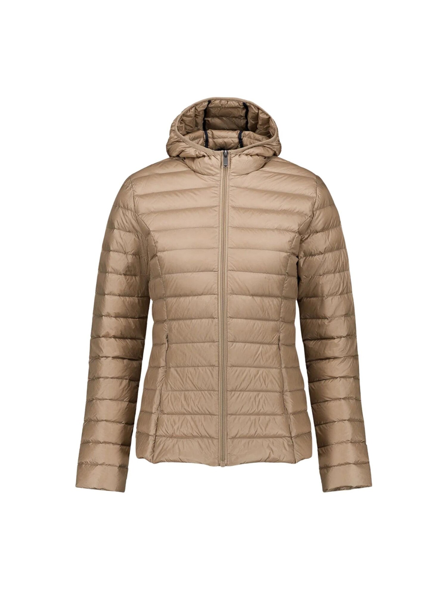 JOTT Chaqueta de entretiempo  beige