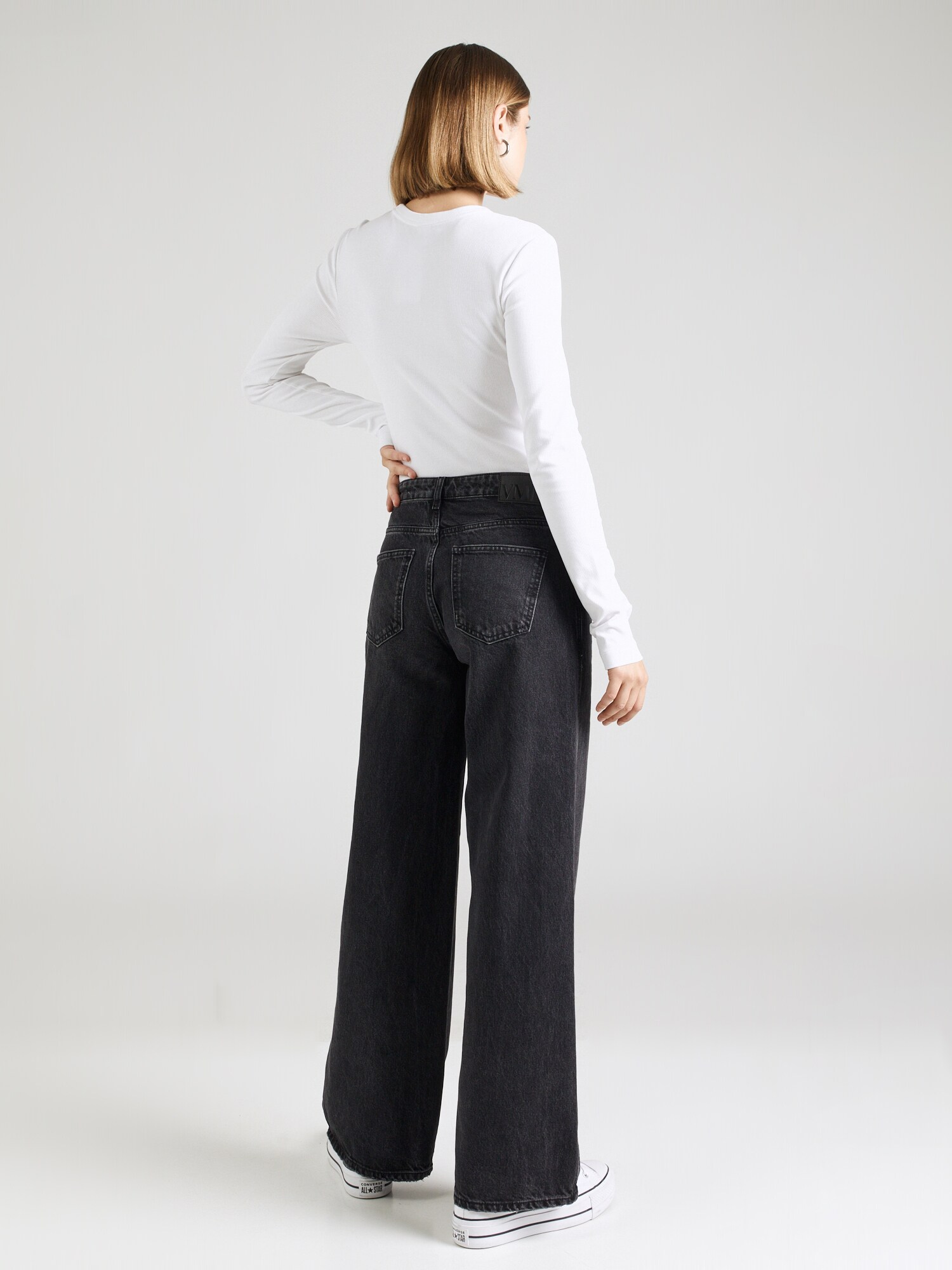 Thumbnail - Jeans 'REMY'