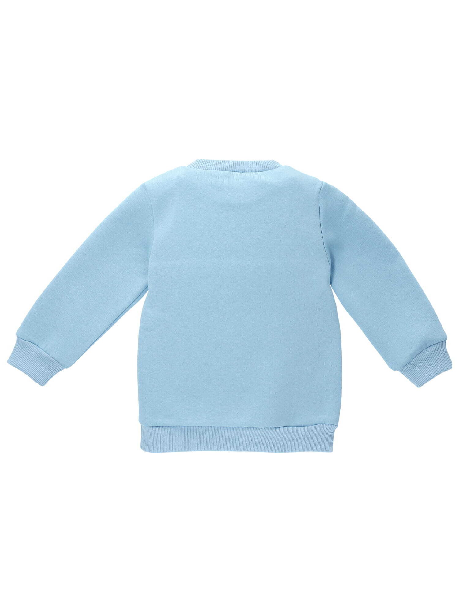 Thumbnail - Baby Sweets Set