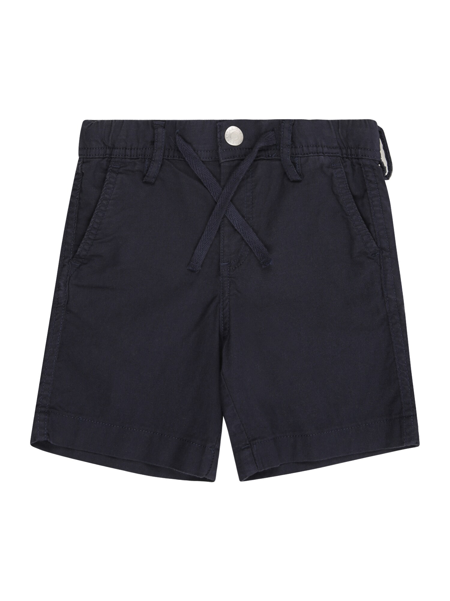 Jack & Jones Junior Pantaloni JPSTJAIDEN JJCAMPAIGN  bleumarin