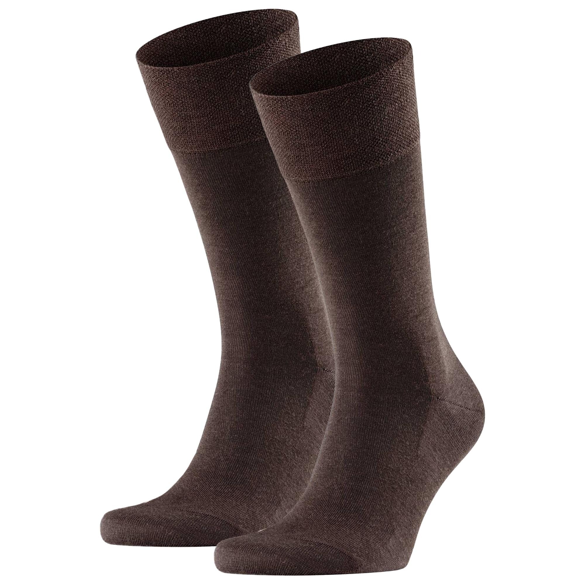Thumbnail - FALKE Socken