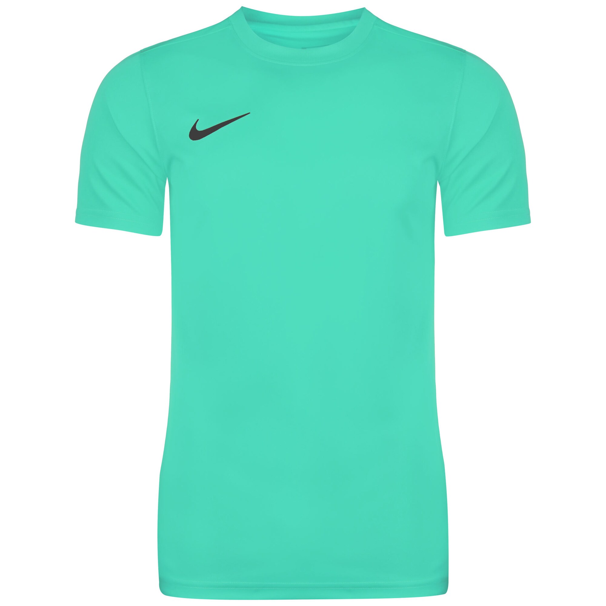 Nike – articol din materiale premium