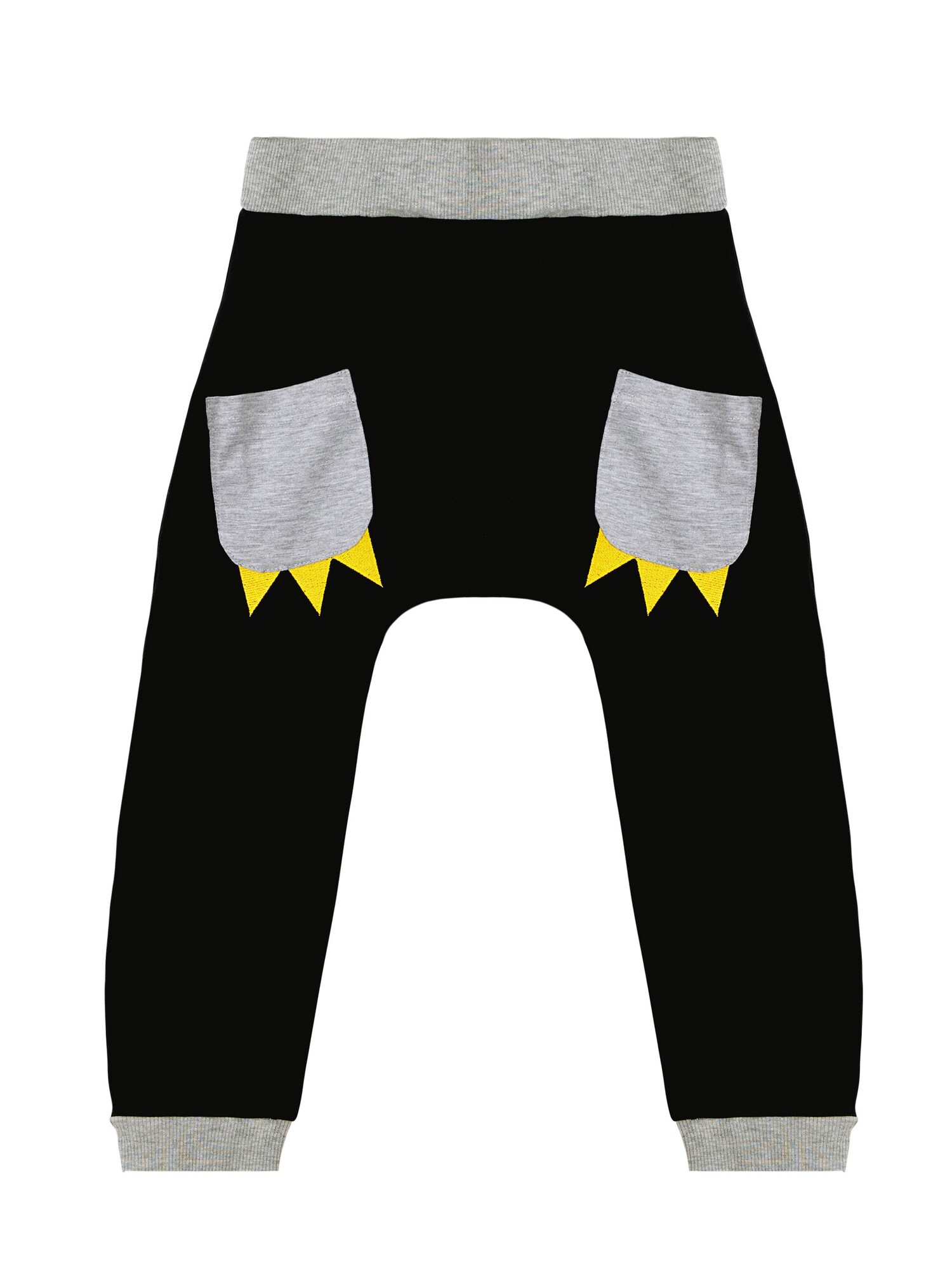 Thumbnail - Denokids Set XO Monster