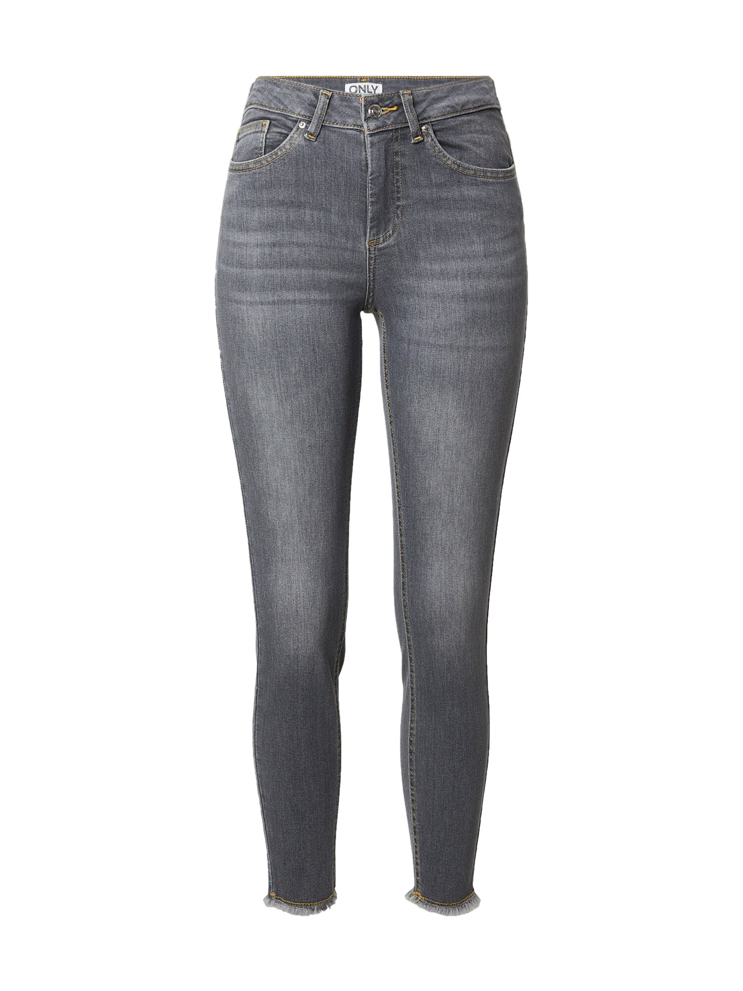 ONLY Jeans ONLBLUSH  gri denim