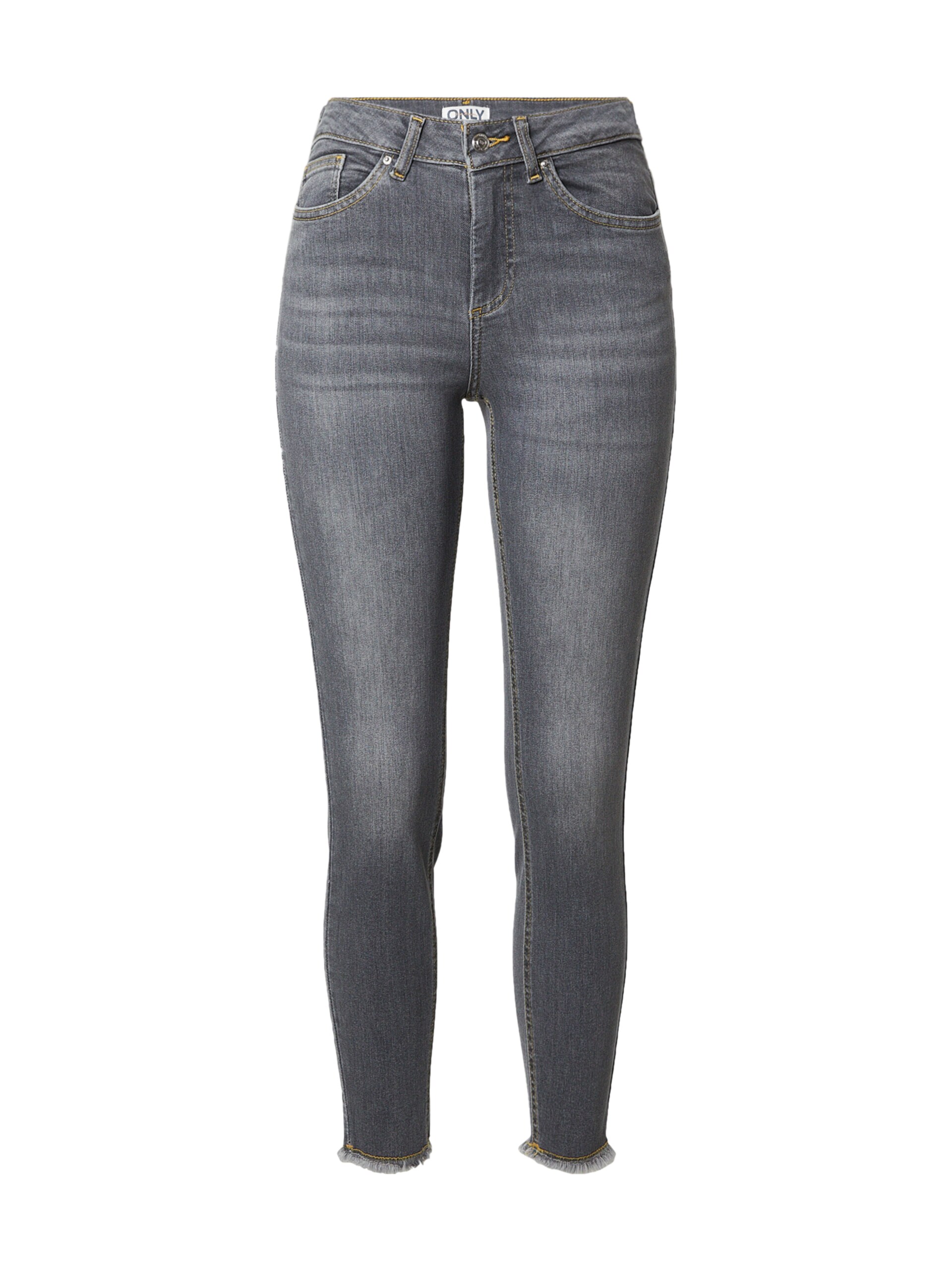 ONLY Jeans 'ONLBLUSH' dam