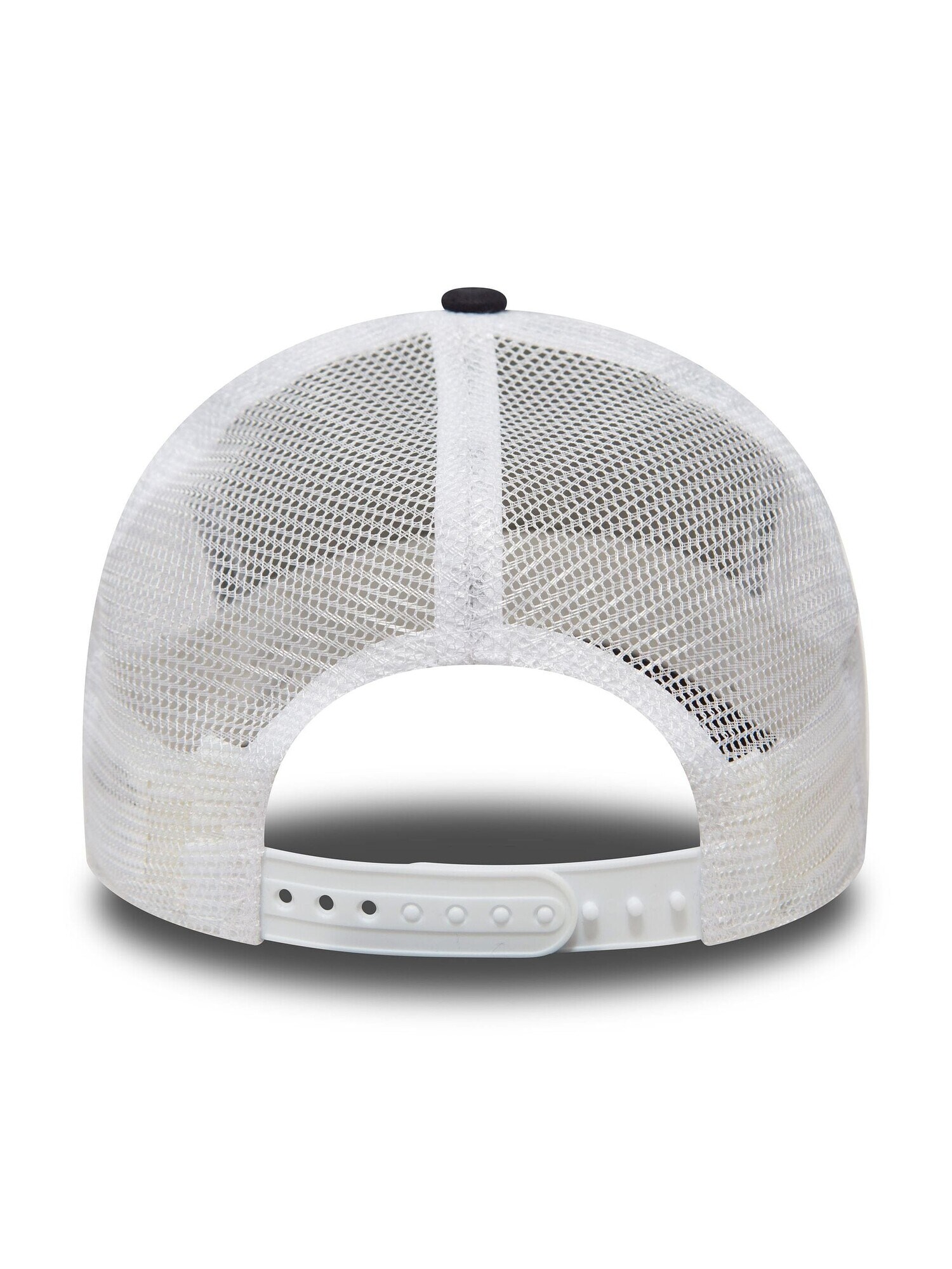 Thumbnail - NEW ERA Sportcap 9FORTY Clean Trucker 2 New York Yankees