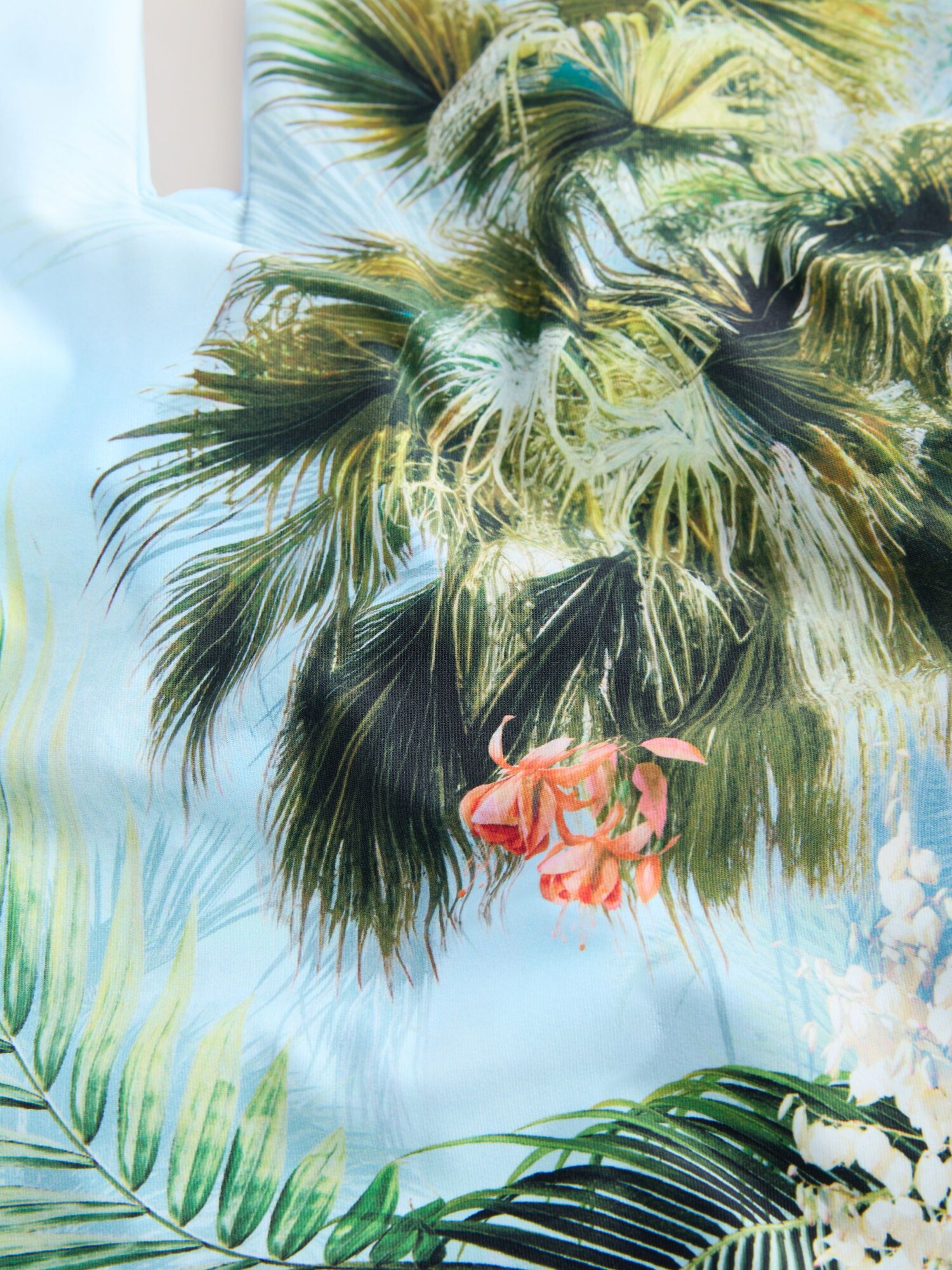 Thumbnail - Next Badeanzug