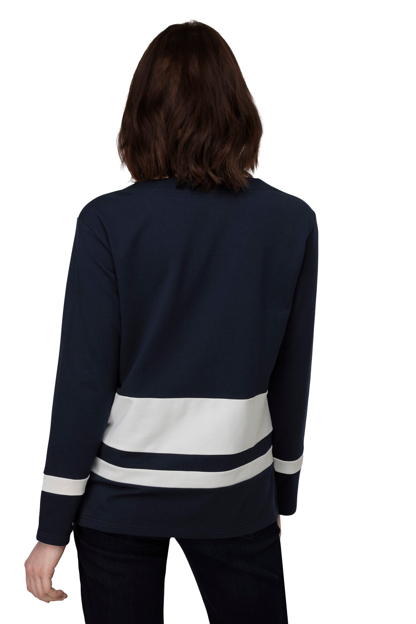 Thumbnail - LAURASN Sweatshirt