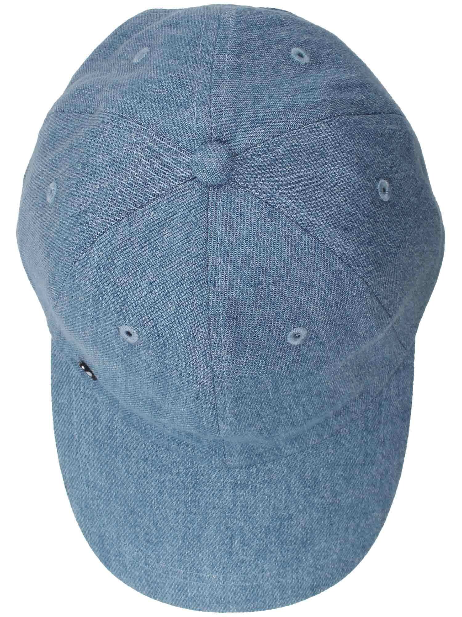 Thumbnail - LOEVENICH Cap