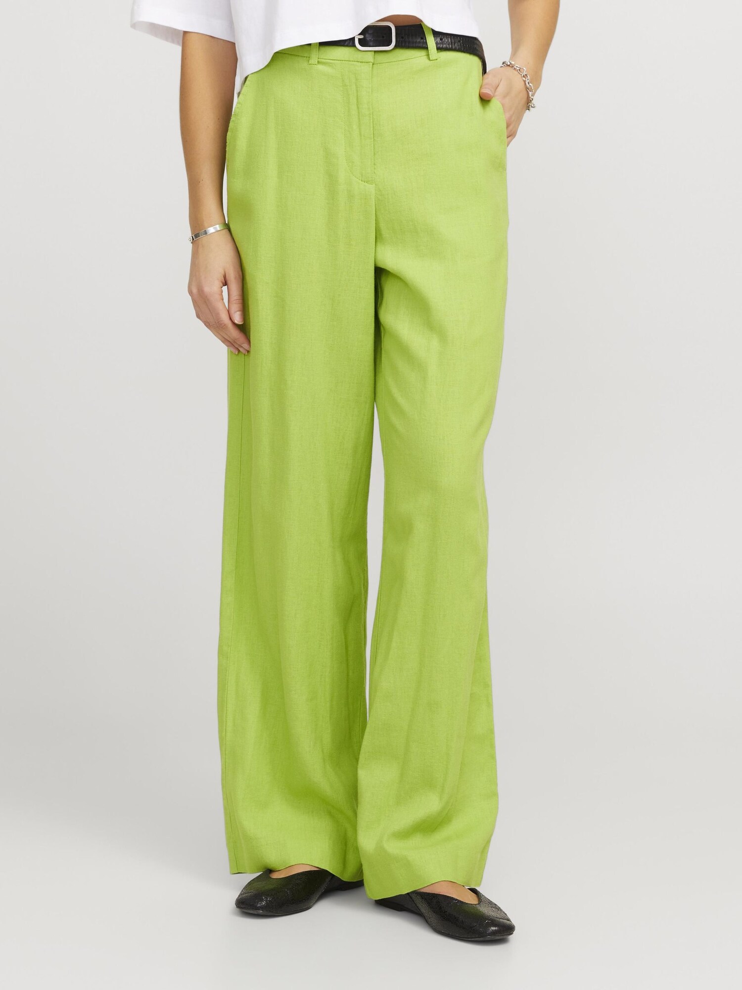 Thumbnail - JJXX Hose