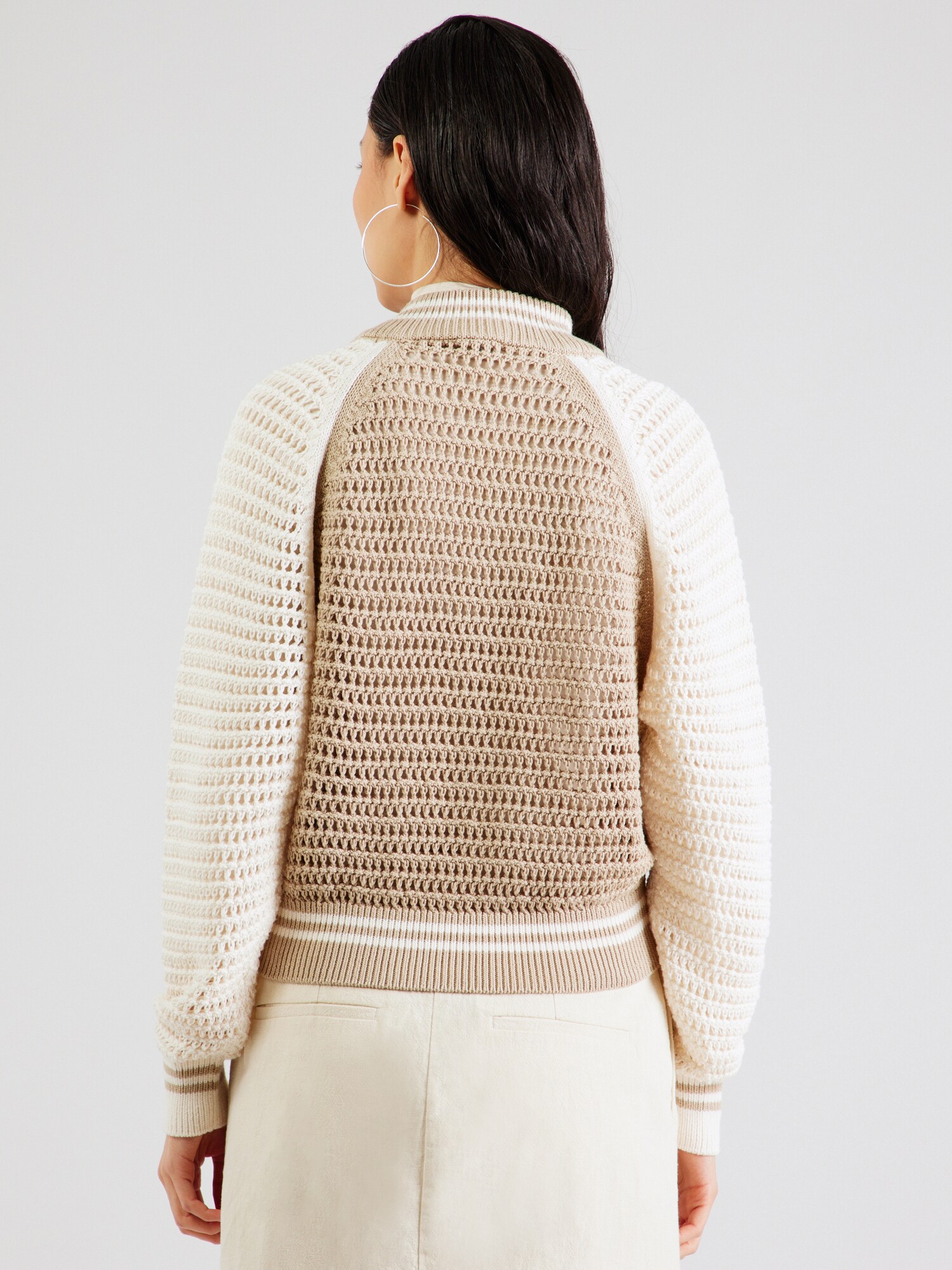 Thumbnail - Strickjacke 'NALFY'