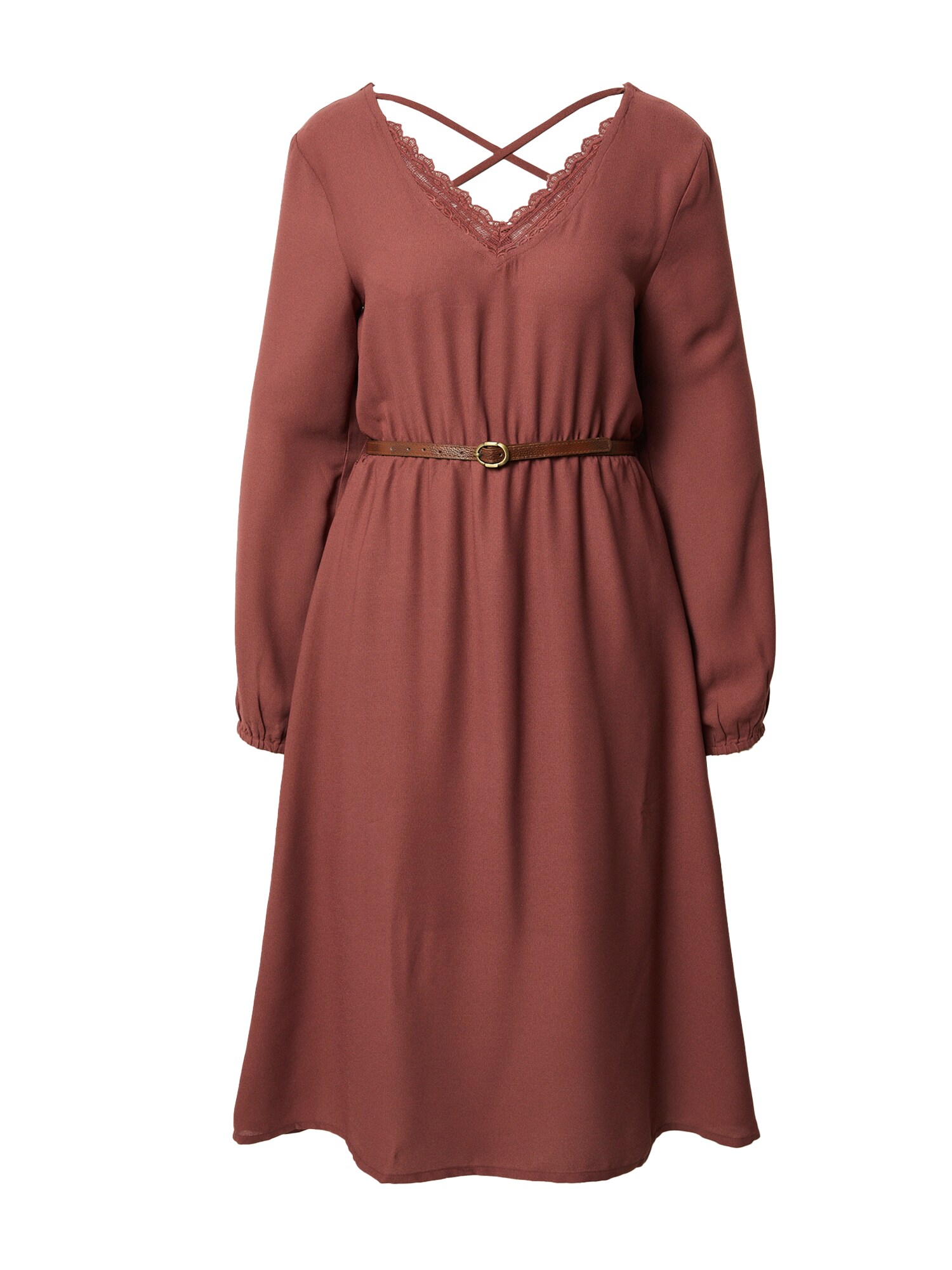 Thumbnail - Kleid 'Laurine' (GRS)