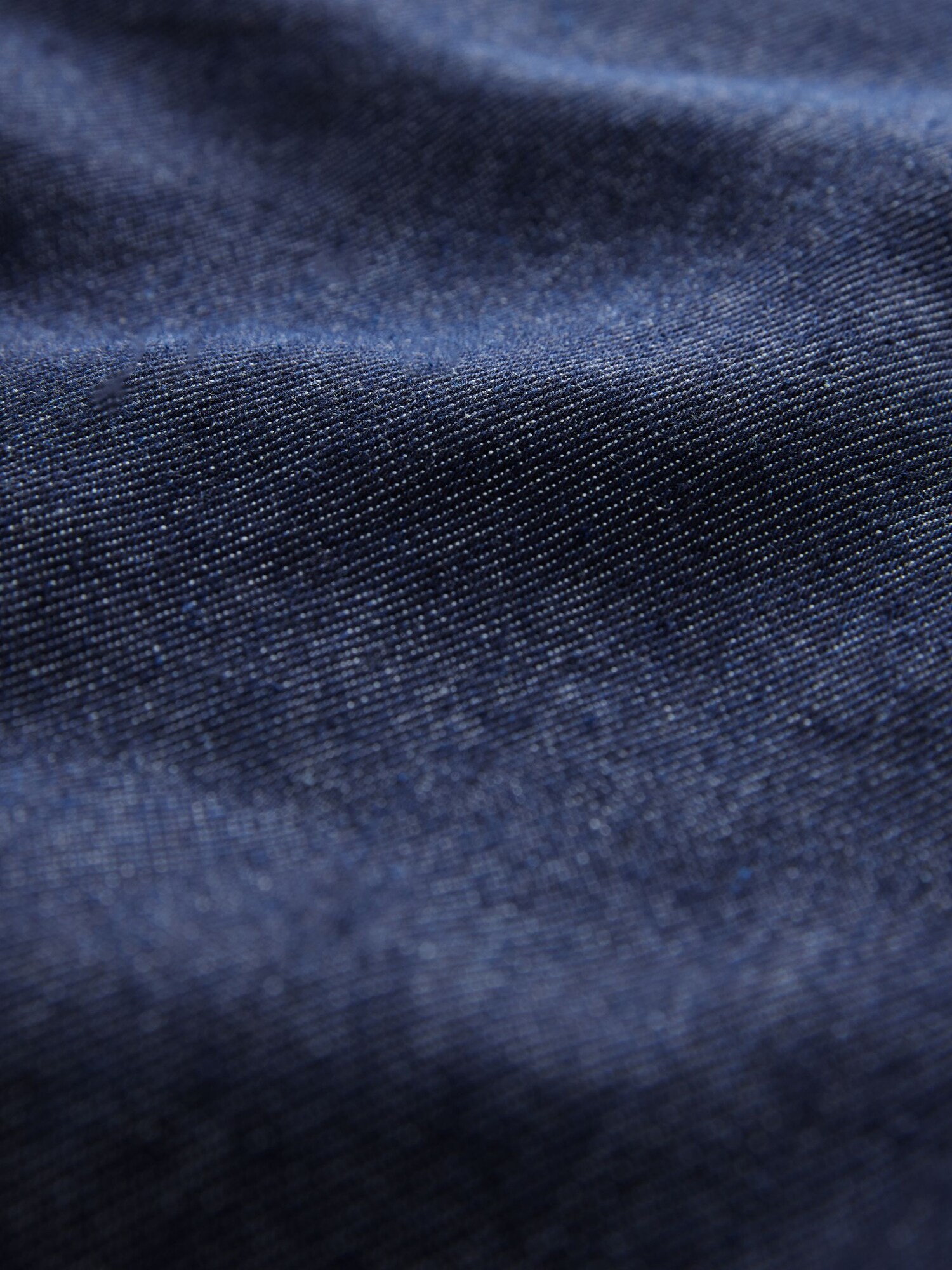 Thumbnail - Next Bluse