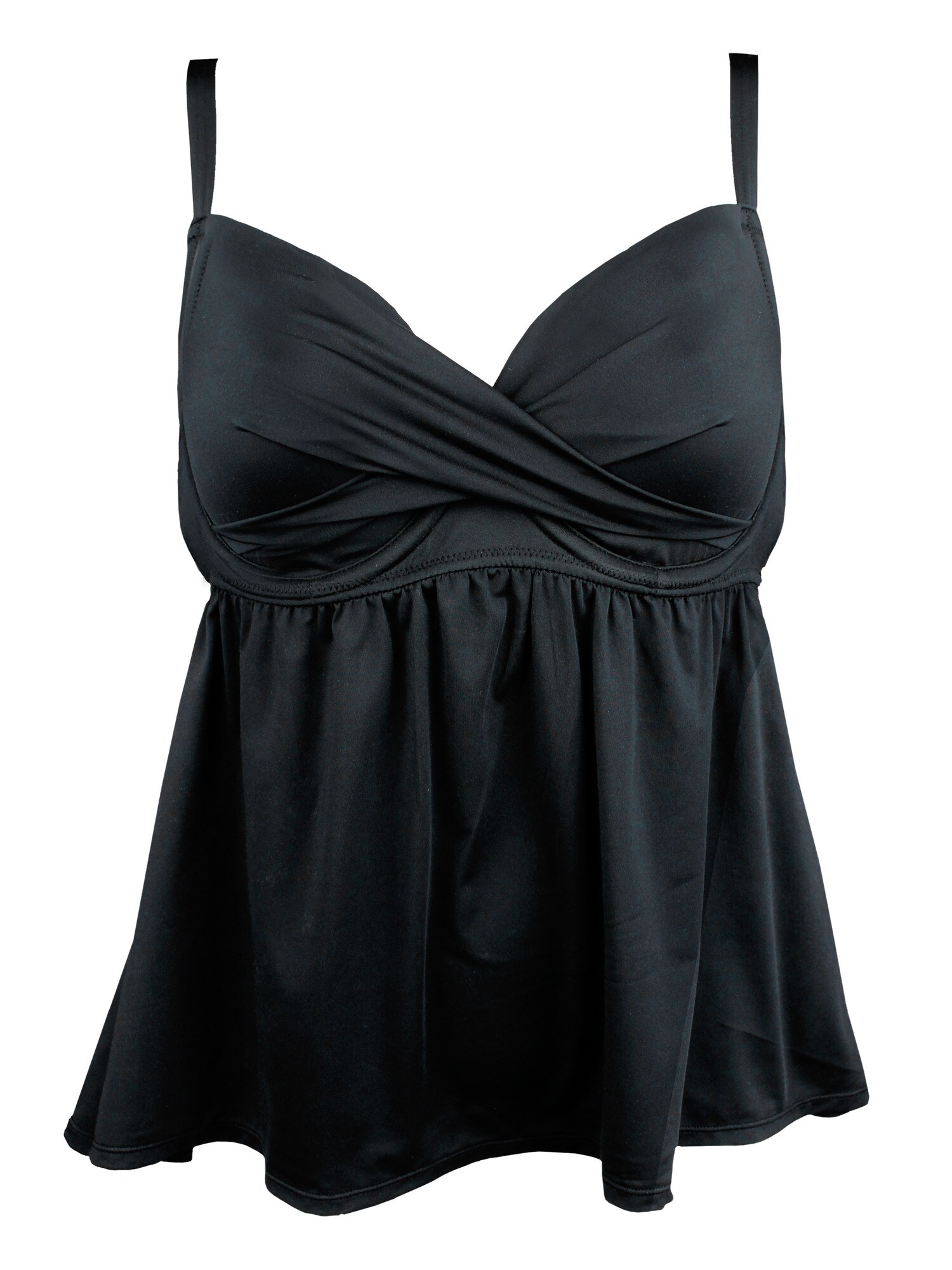 SugarShape pentru femei costum de baie – testat și atemporal