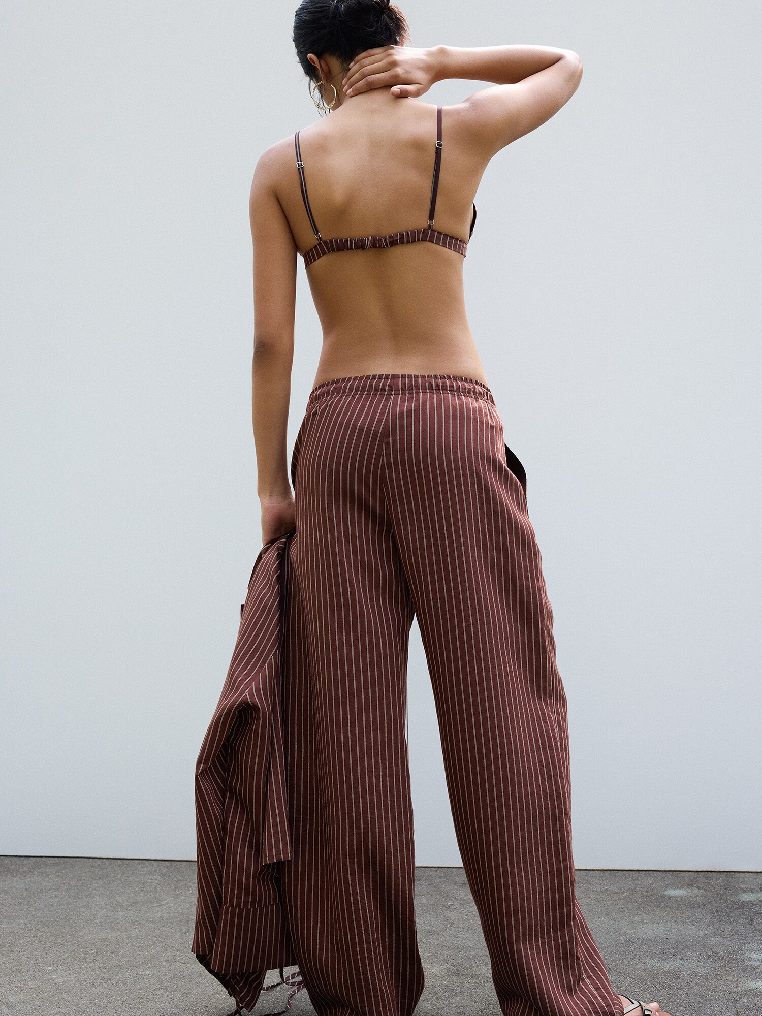 Thumbnail - Pull&Bear Hose