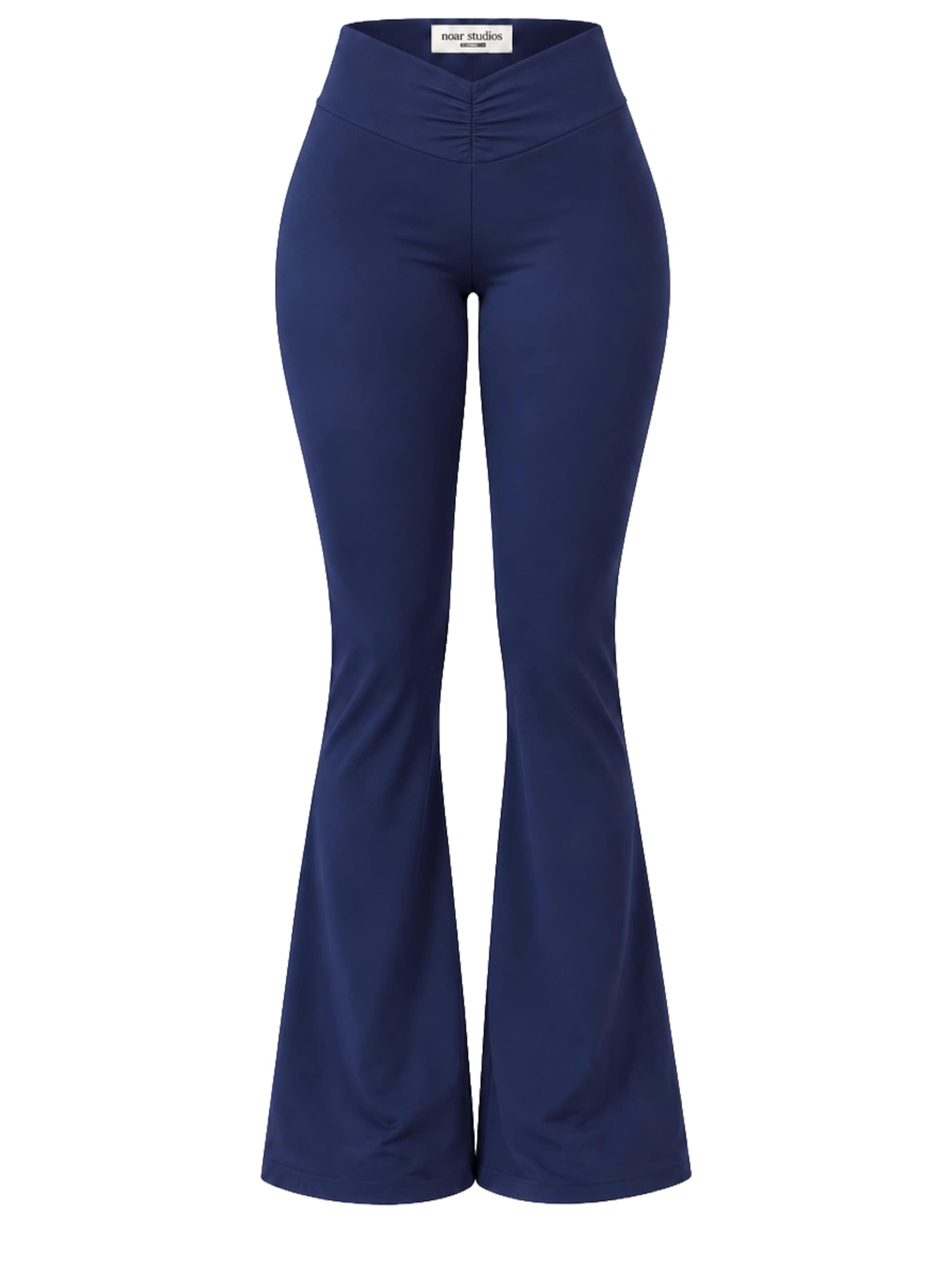 Noar studios Leggings dam