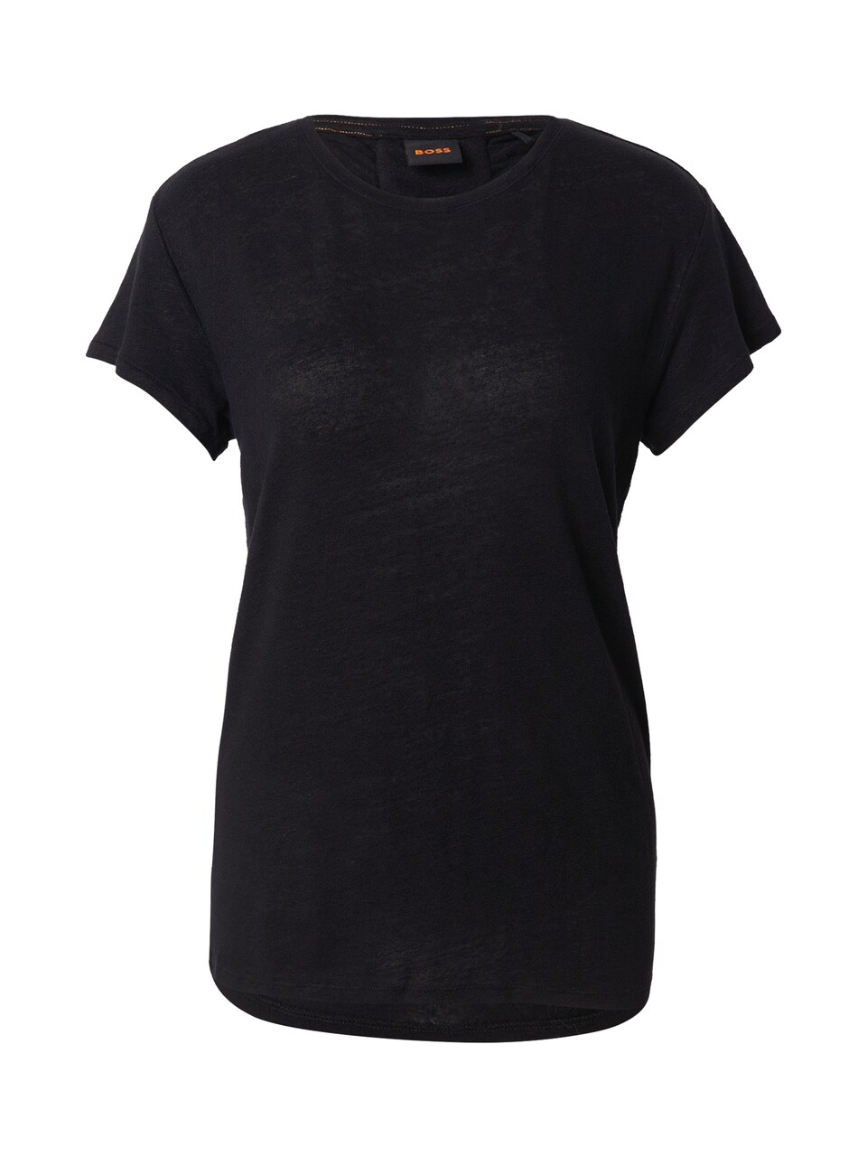 T-shirt 'Evelina'
