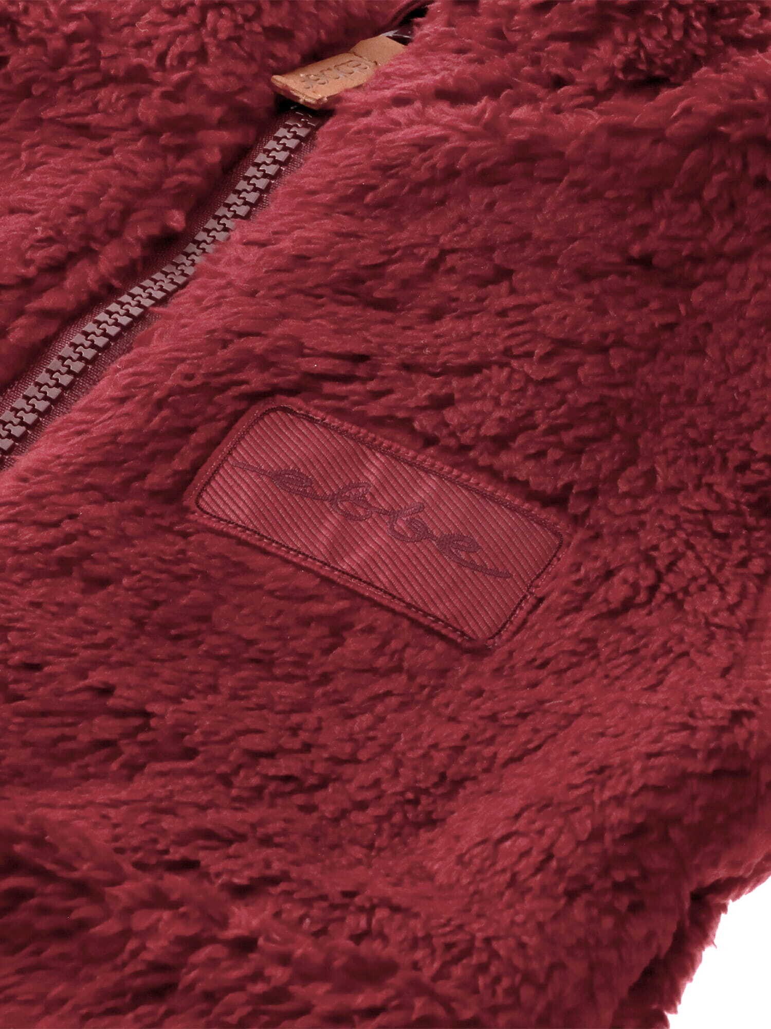 Thumbnail - Ebbe Sweatjacke