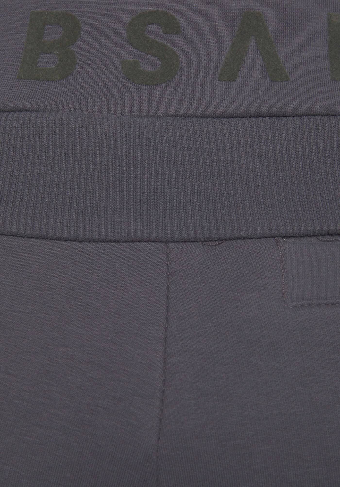 Thumbnail - Shorts