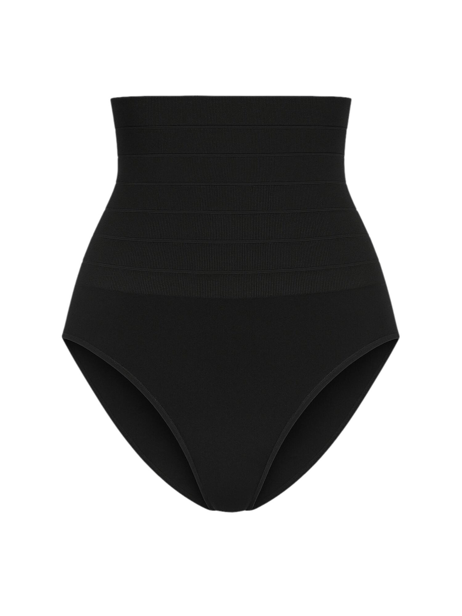 fashionshowcase Braga moldeadora 'SculptEase'  negro