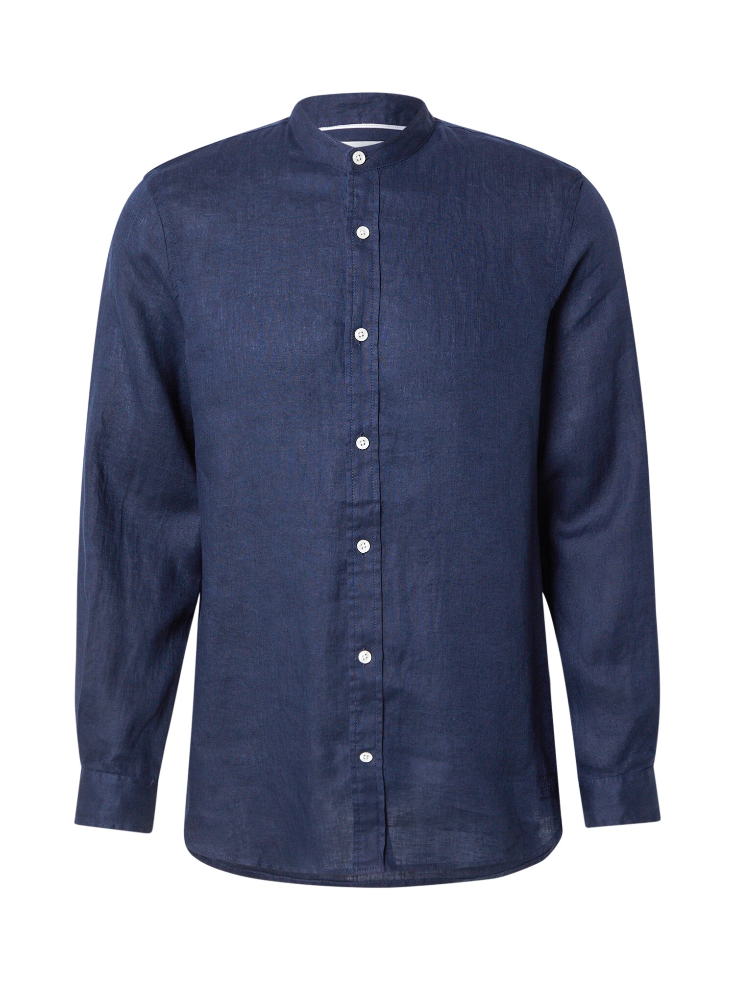 SCOTCH & SODA Ing  éjkék akciós termékkép 1