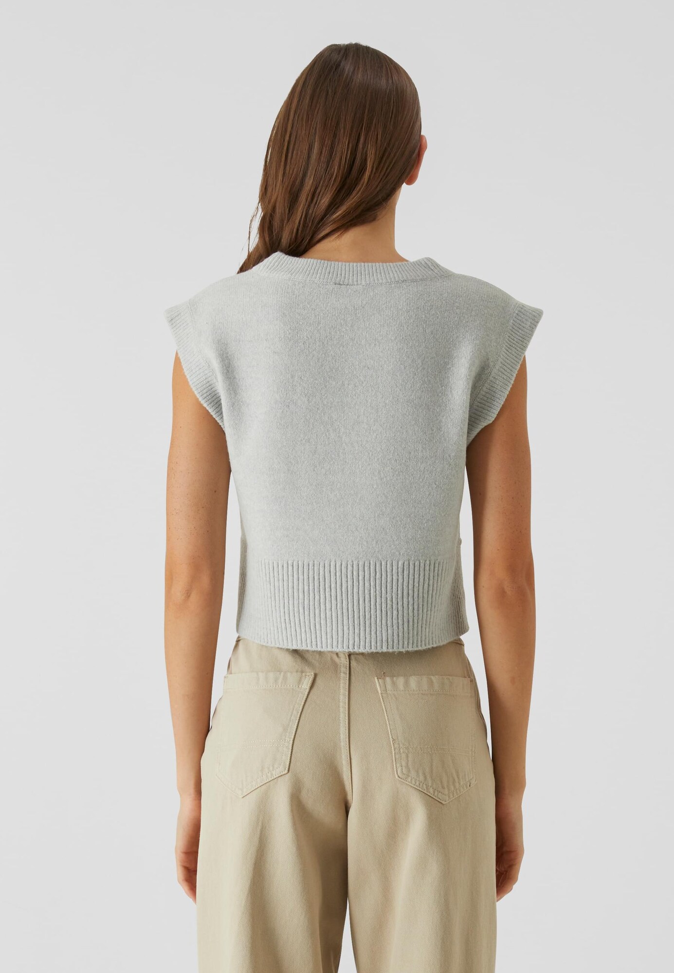 Thumbnail - Urban Classics Sticktop