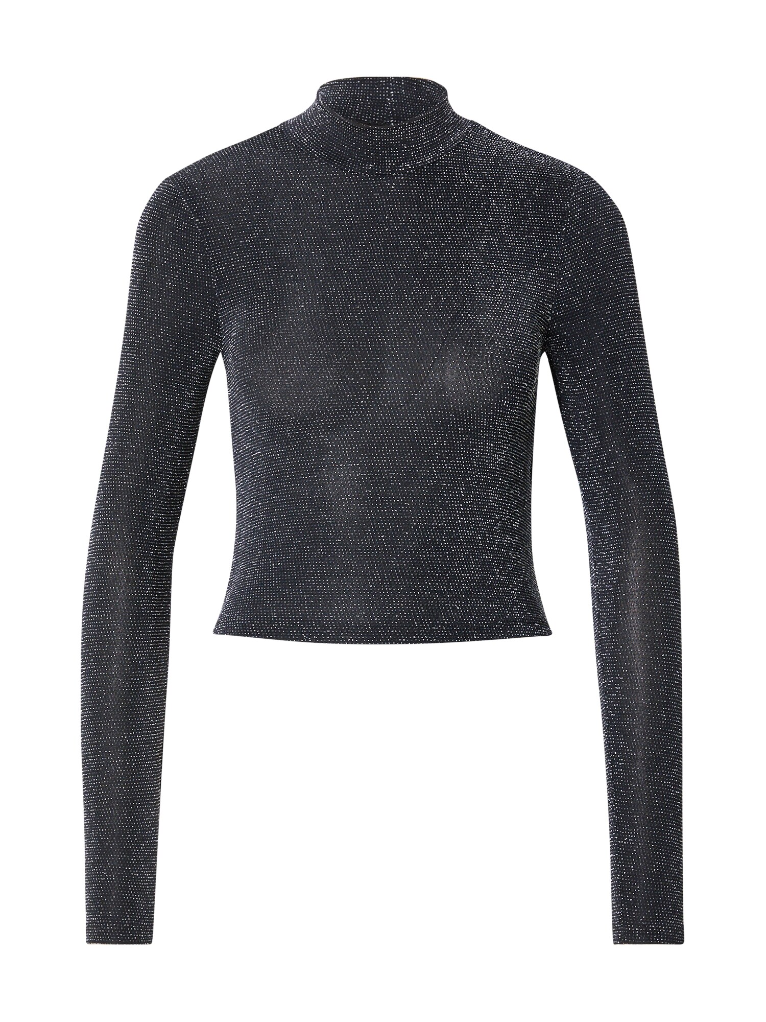 ONLY Tricou ONLMIE  negru