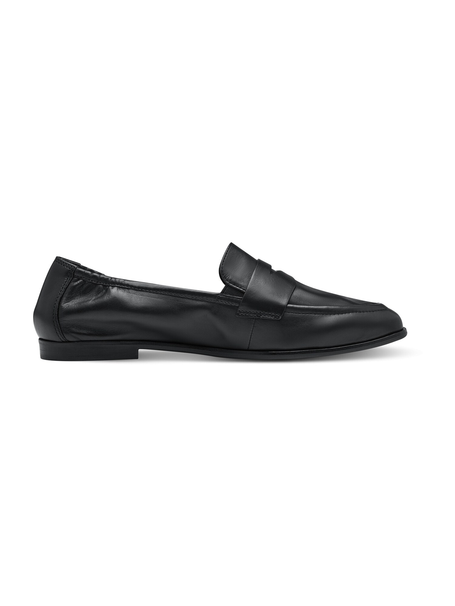 Thumbnail - Slipper