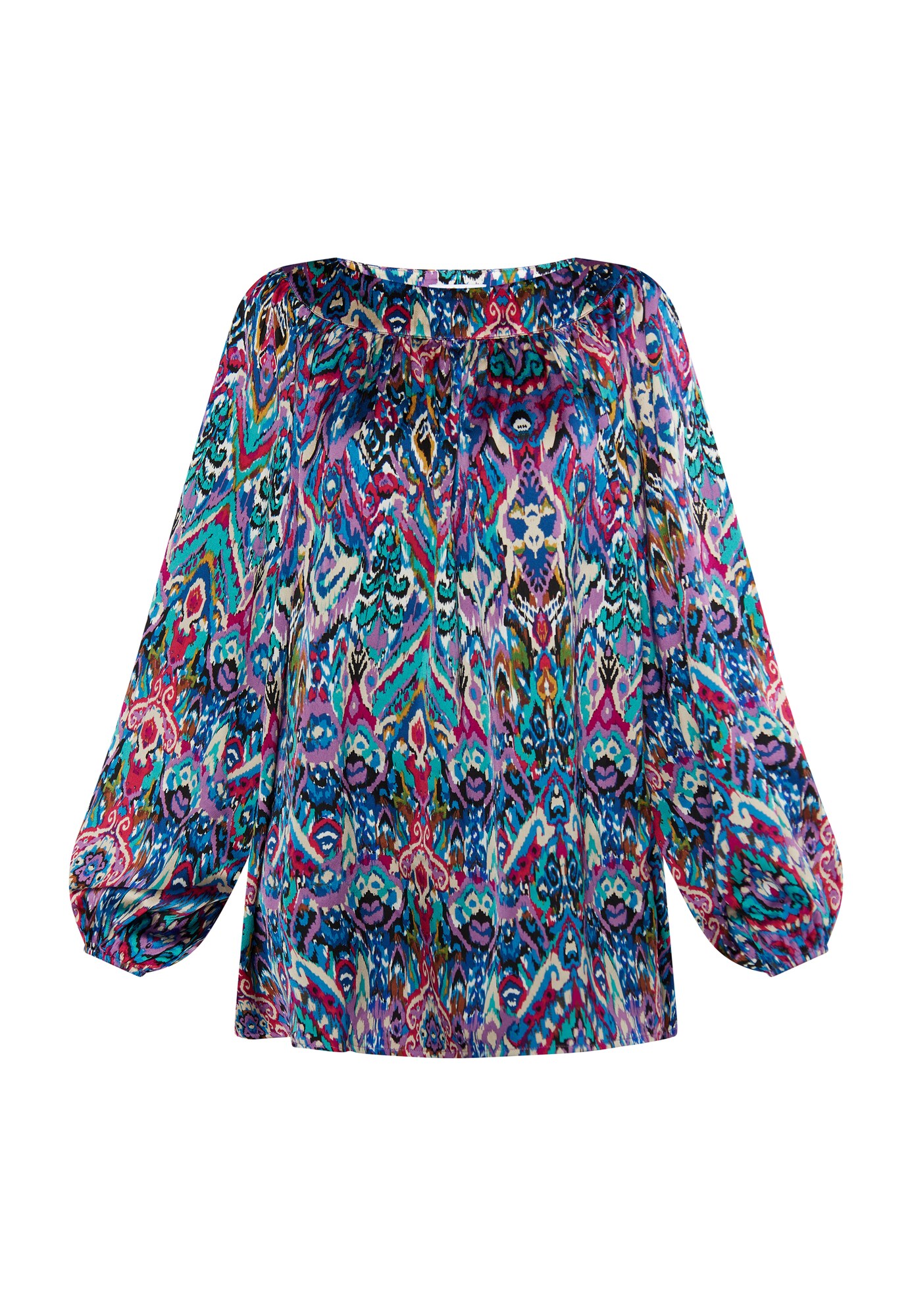 Blusa 'Carnea'