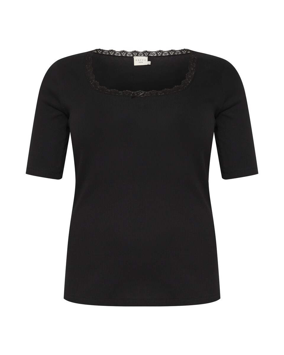 T-shirt 'Britt'