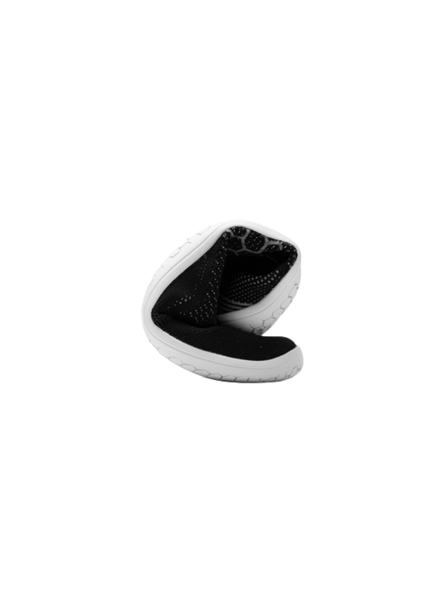 Vivo Barefoot Zapatillas deportivas bajas 'PRIMUS LITE KNIT' negro – imagen 6