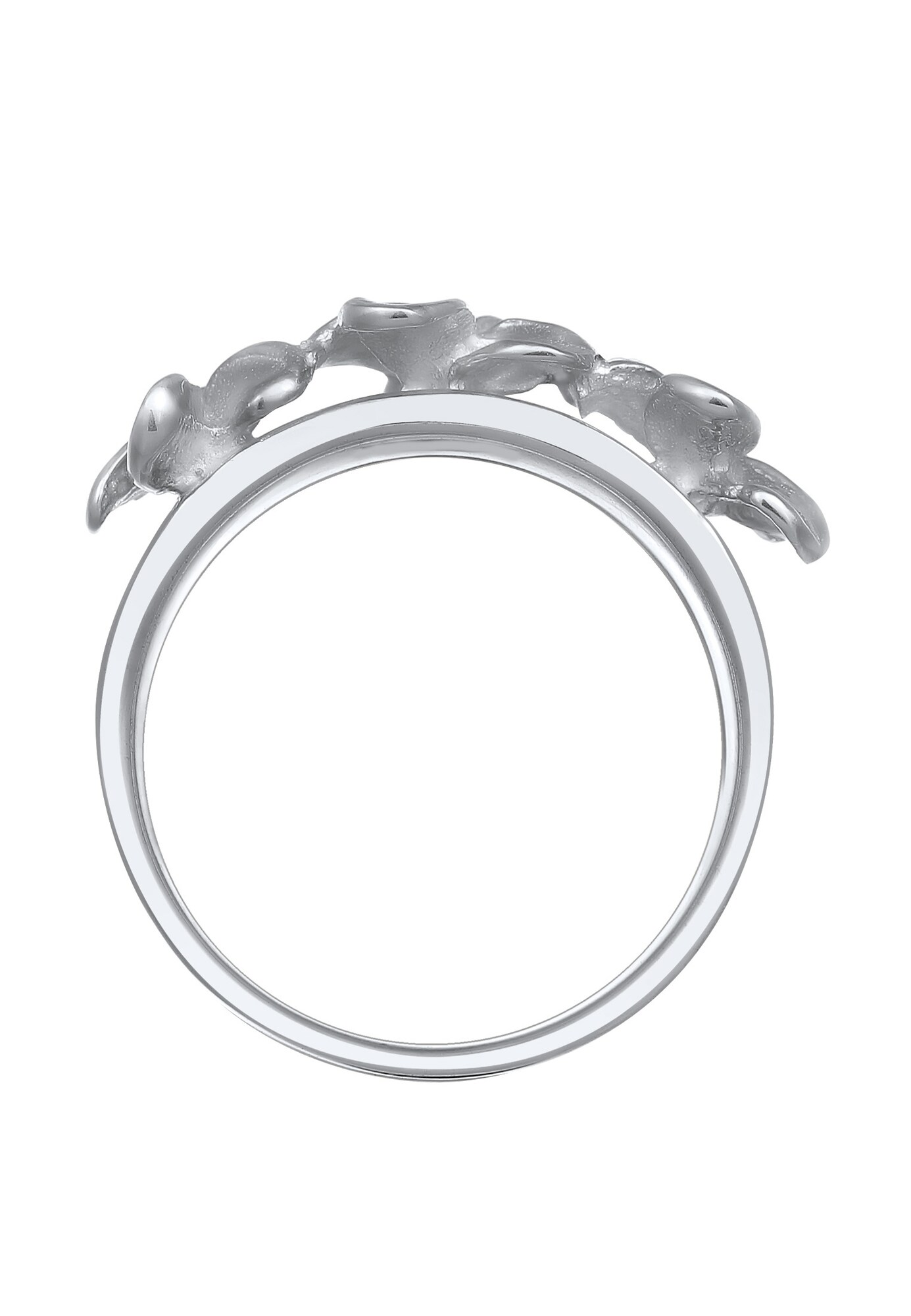 Thumbnail - Nenalina Ring